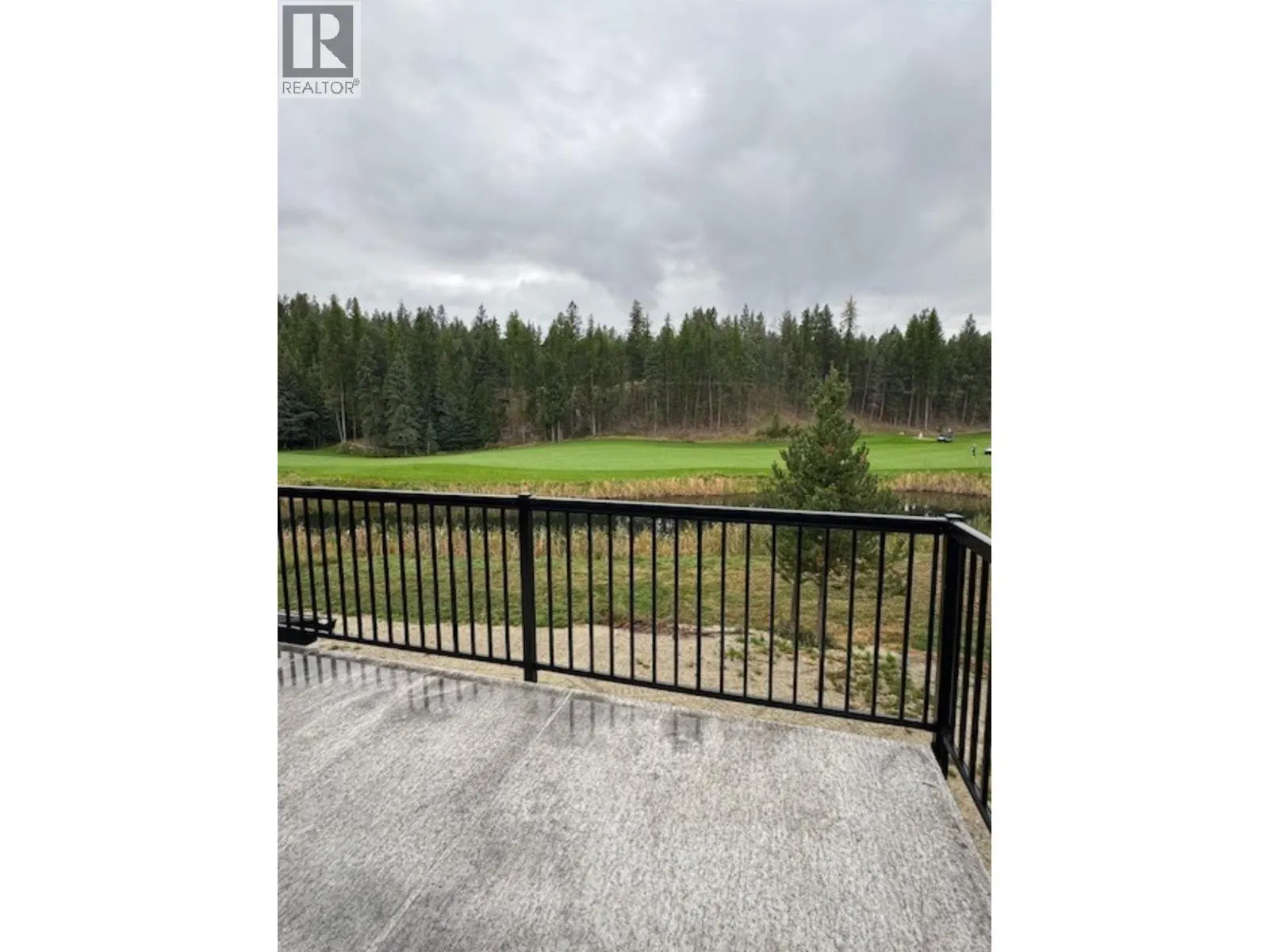 113 RIVER Drive