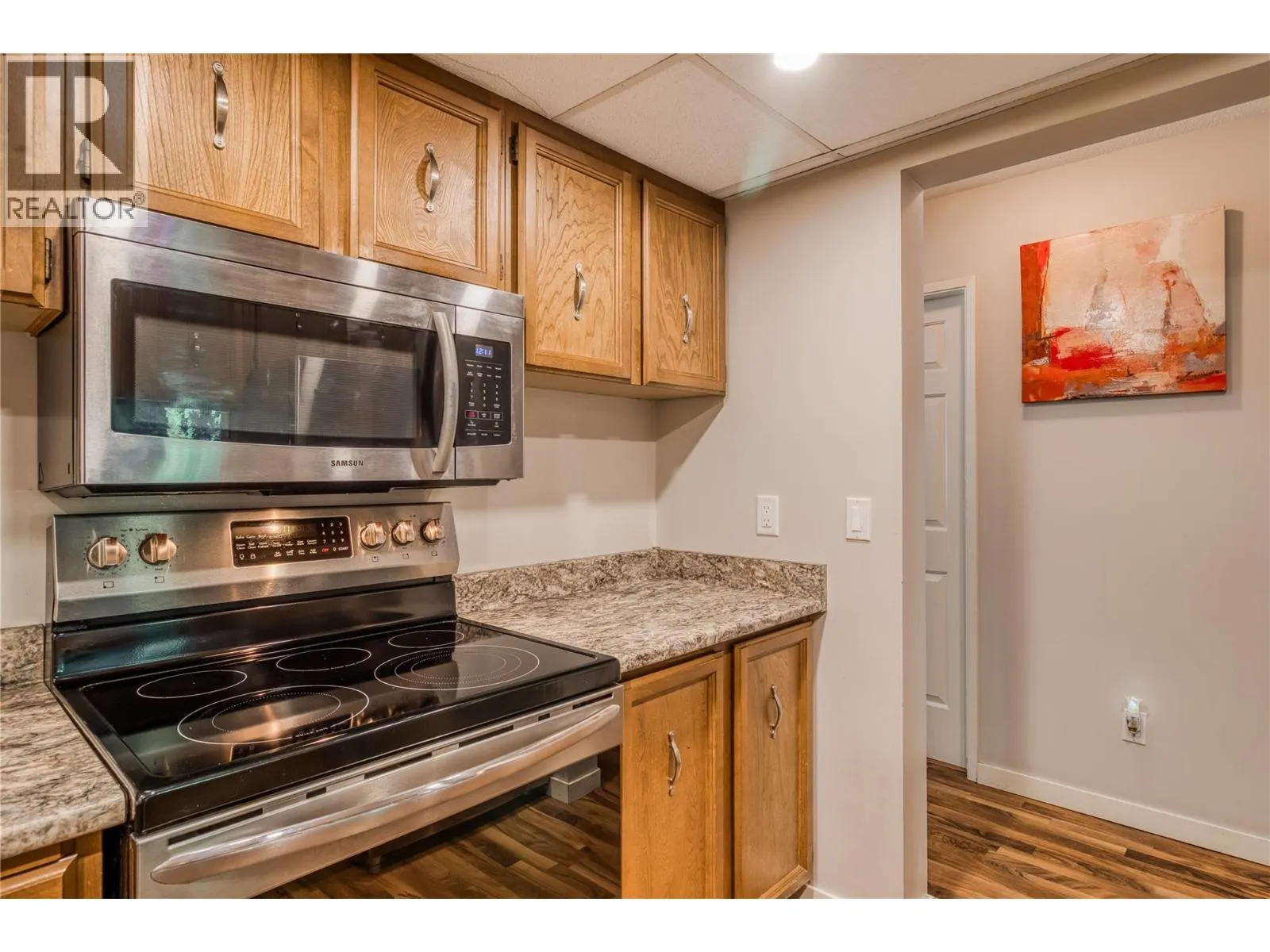 1050 Springfield Road Unit# 151