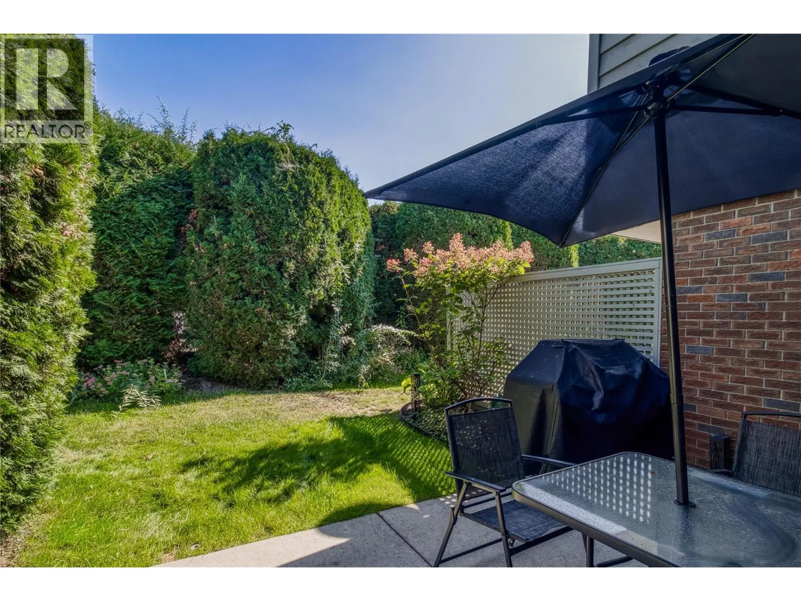 1050 Springfield Road Unit# 151