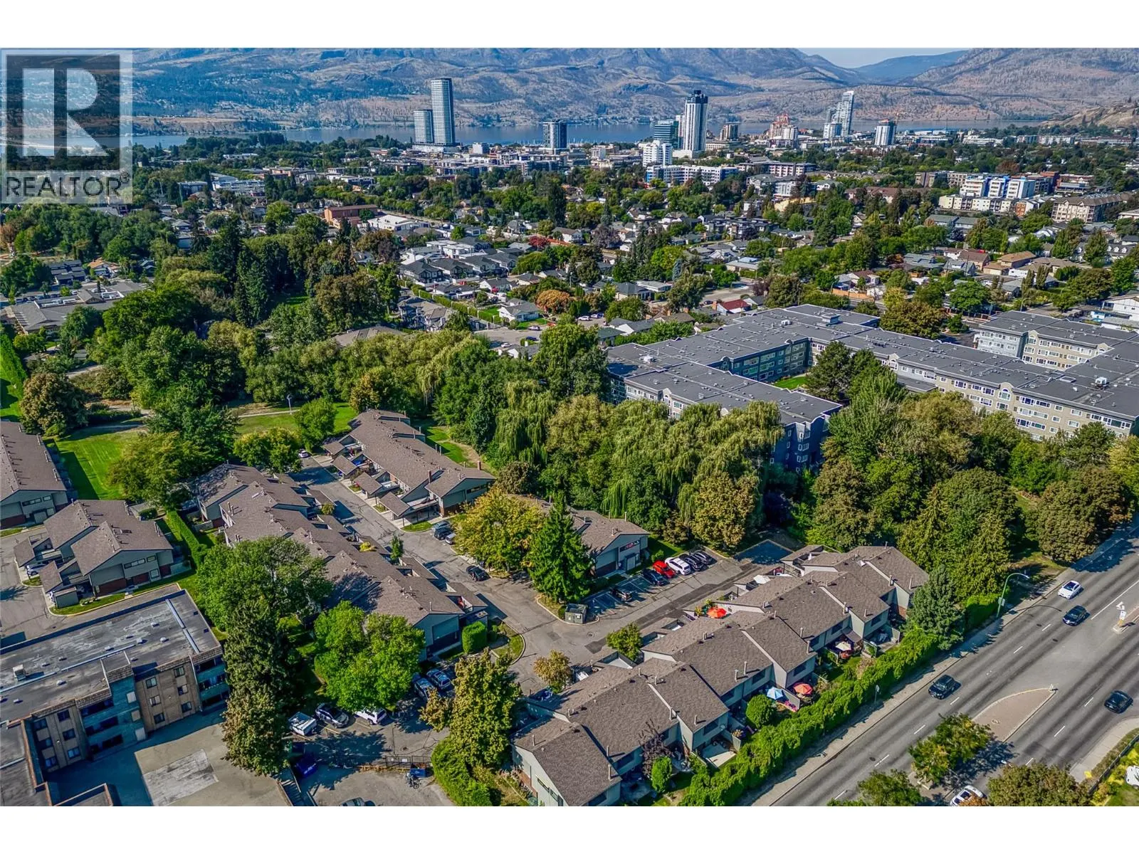 1050 Springfield Road Unit# 151