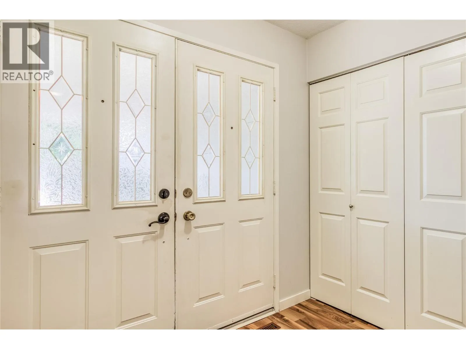 1050 Springfield Road Unit# 151