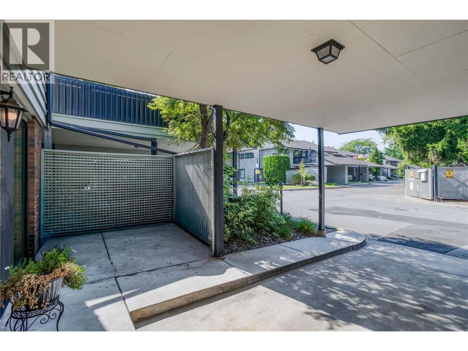 1050 Springfield Road Unit# 151
