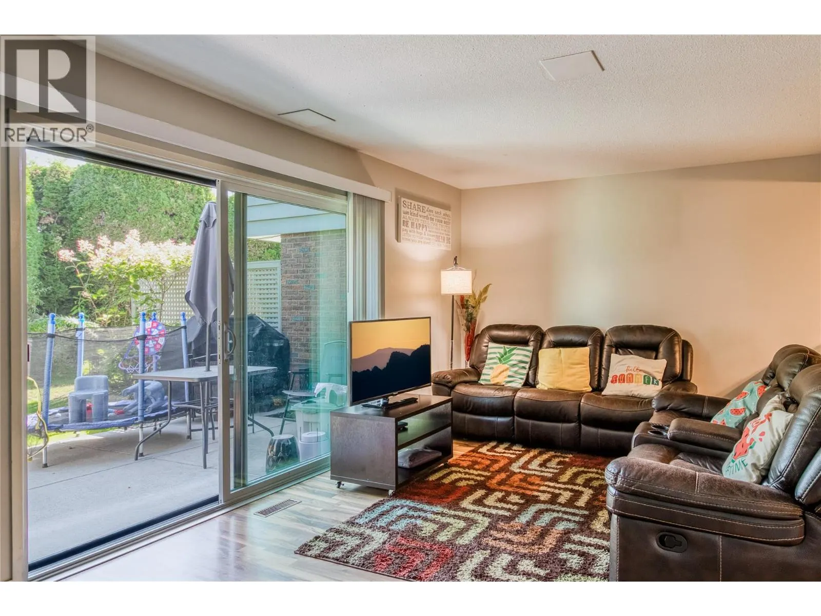1050 Springfield Road Unit# 151