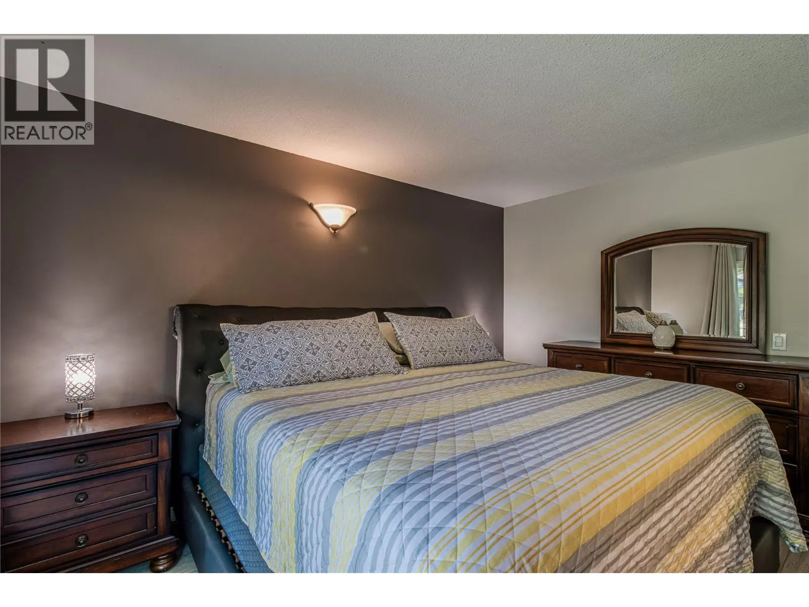 1050 Springfield Road Unit# 151