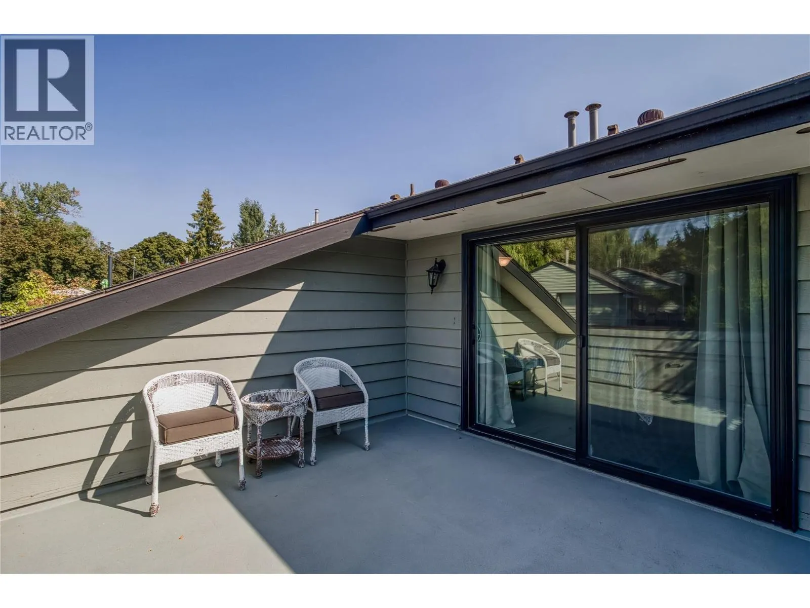 1050 Springfield Road Unit# 151