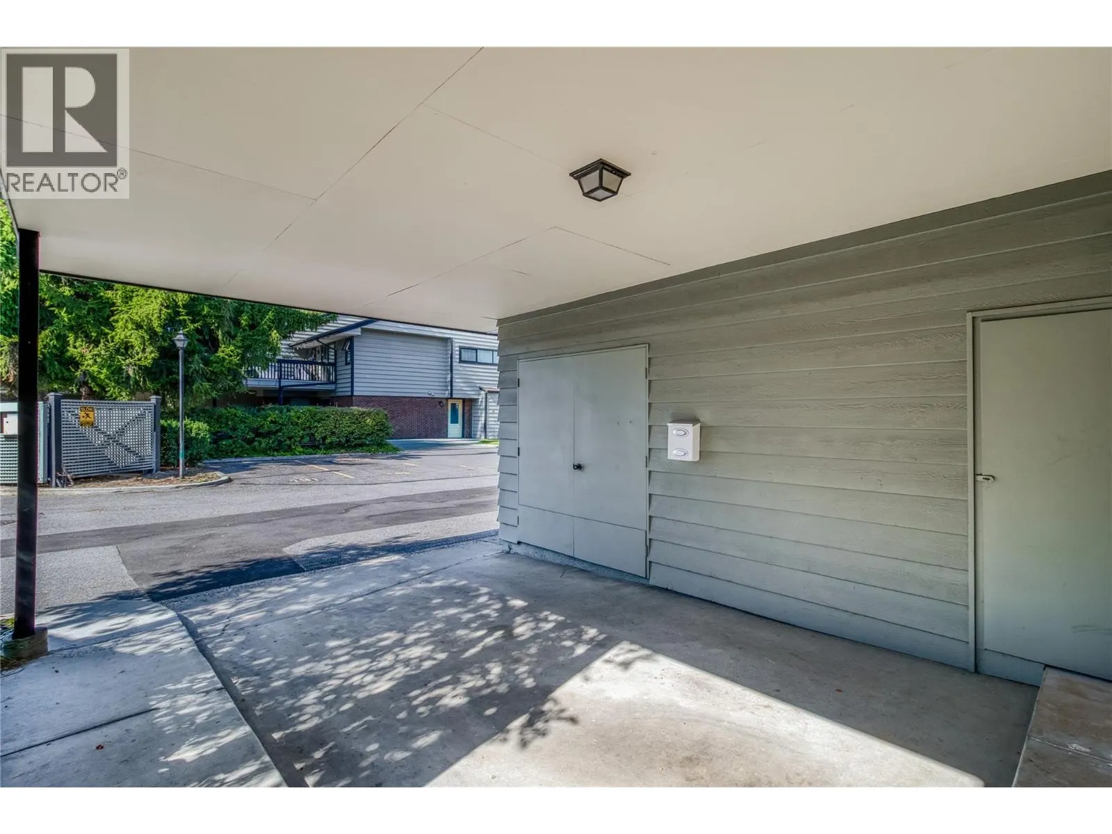 1050 Springfield Road Unit# 151