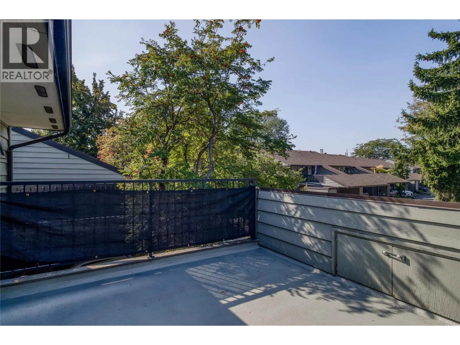1050 Springfield Road Unit# 151