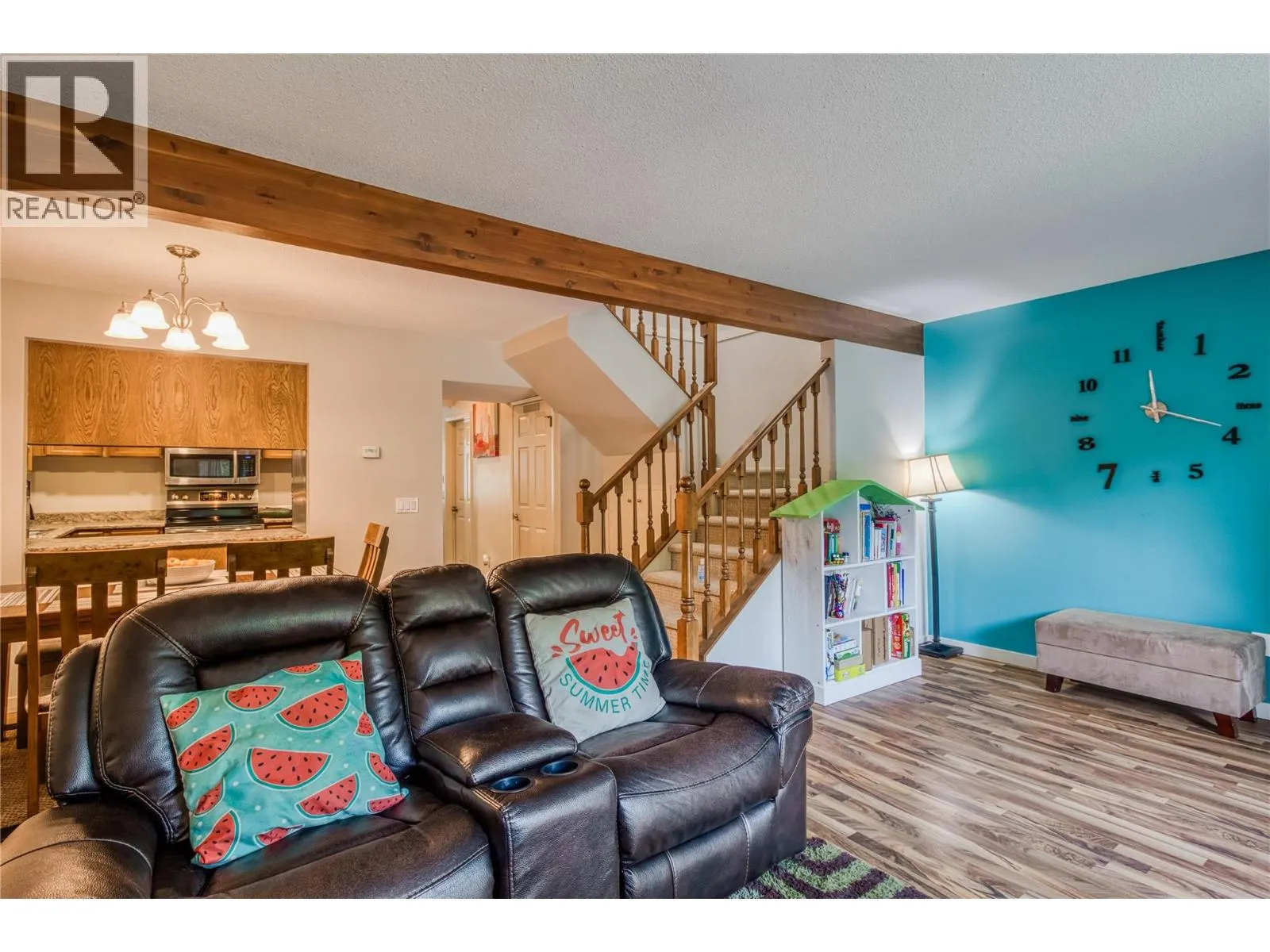 1050 Springfield Road Unit# 151