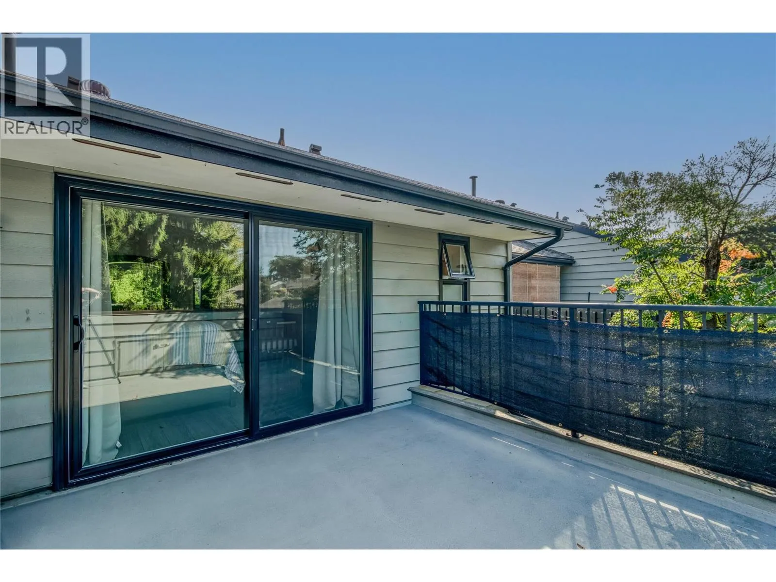 1050 Springfield Road Unit# 151