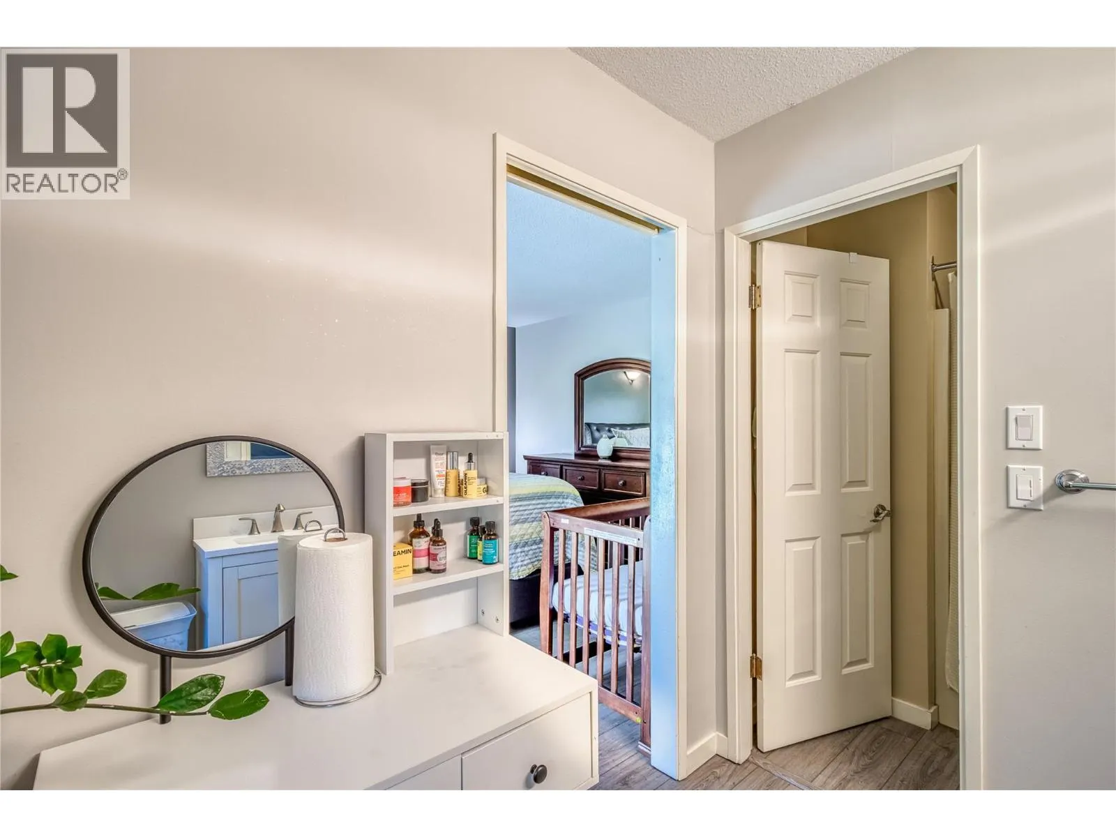 1050 Springfield Road Unit# 151