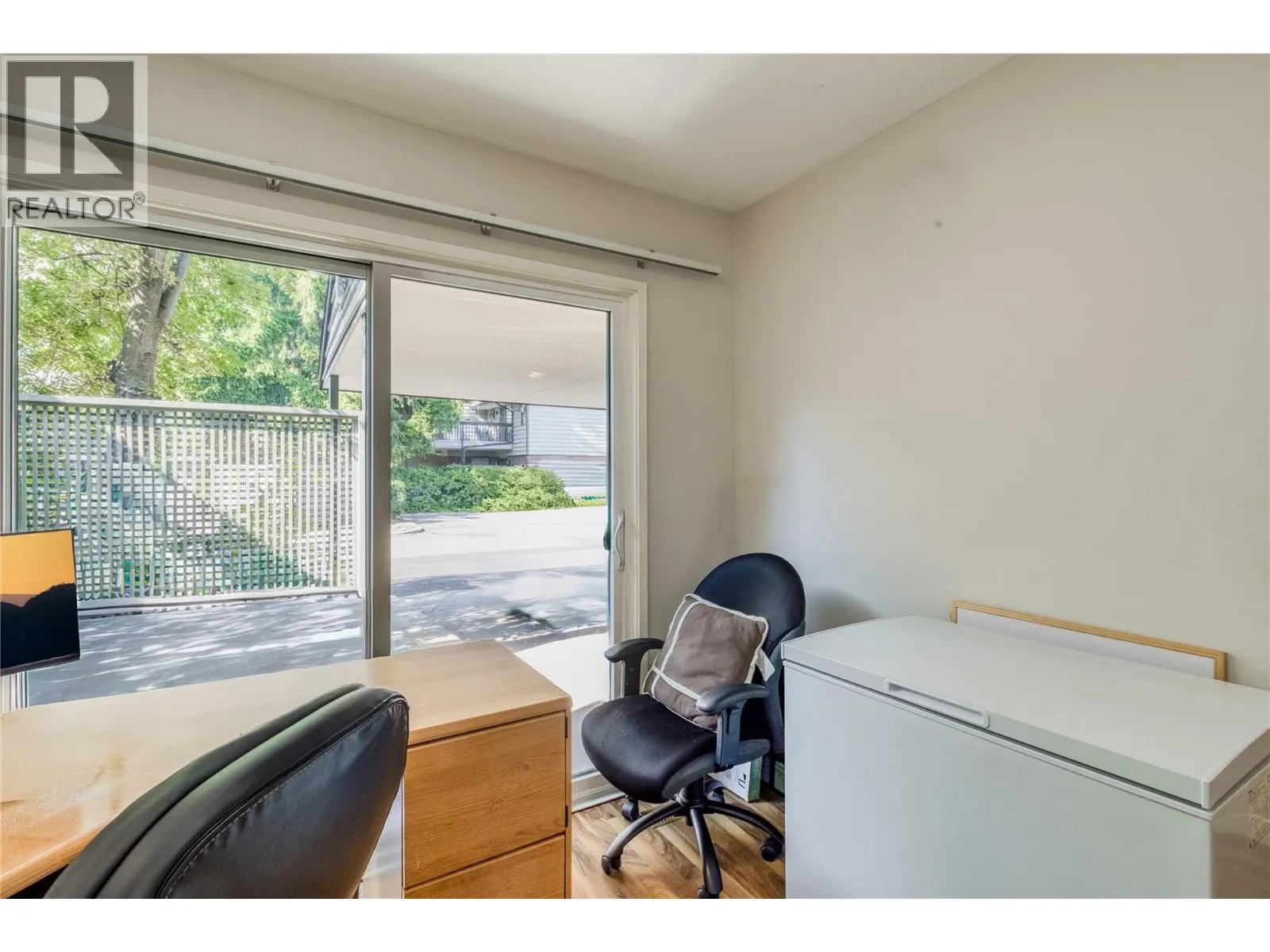 1050 Springfield Road Unit# 151