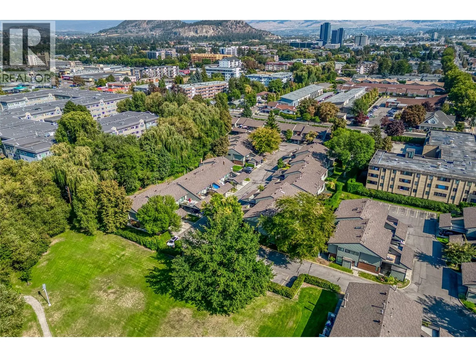 1050 Springfield Road Unit# 151