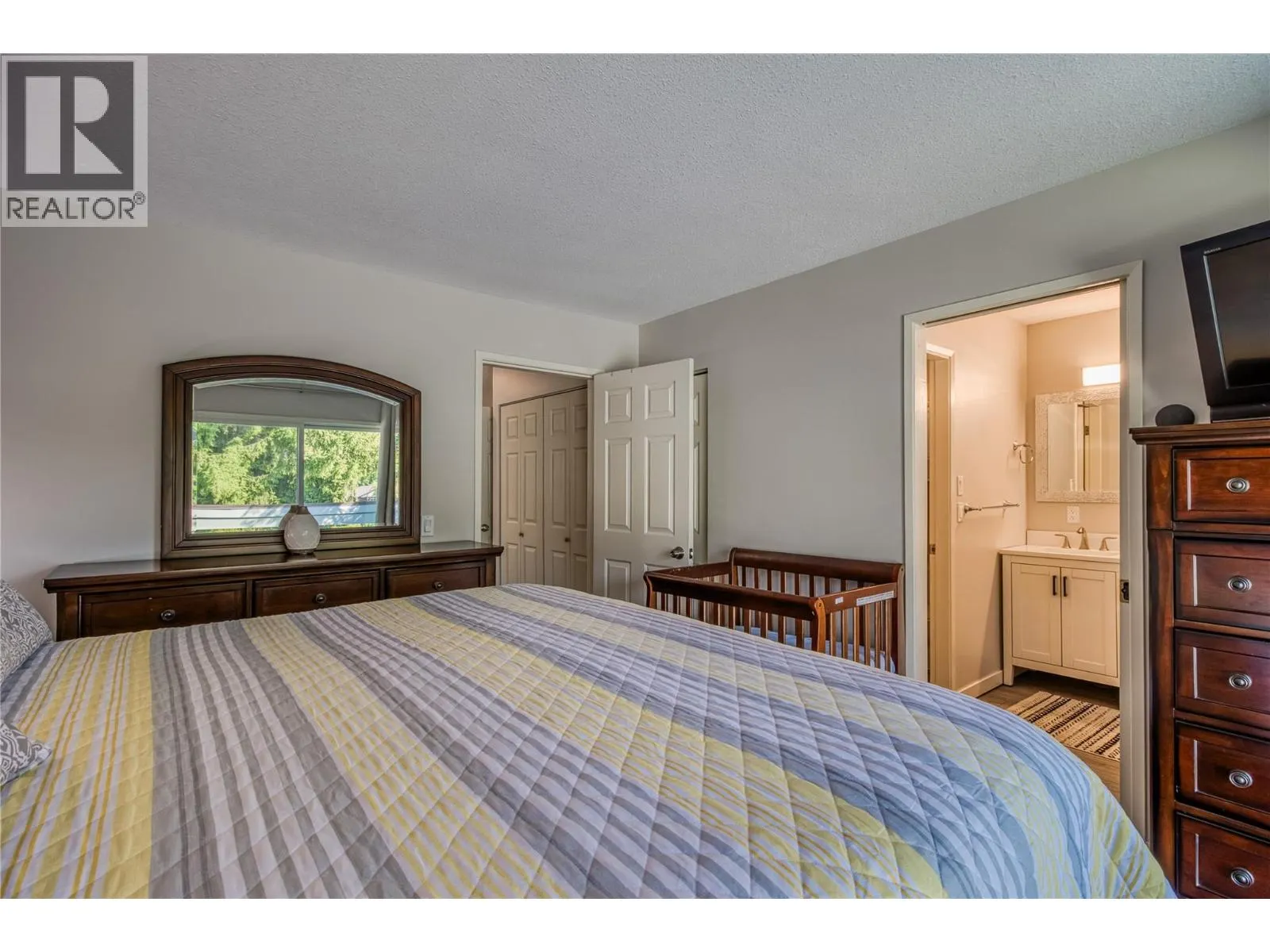 1050 Springfield Road Unit# 151