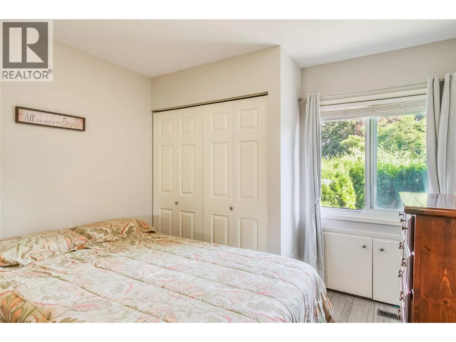1050 Springfield Road Unit# 151