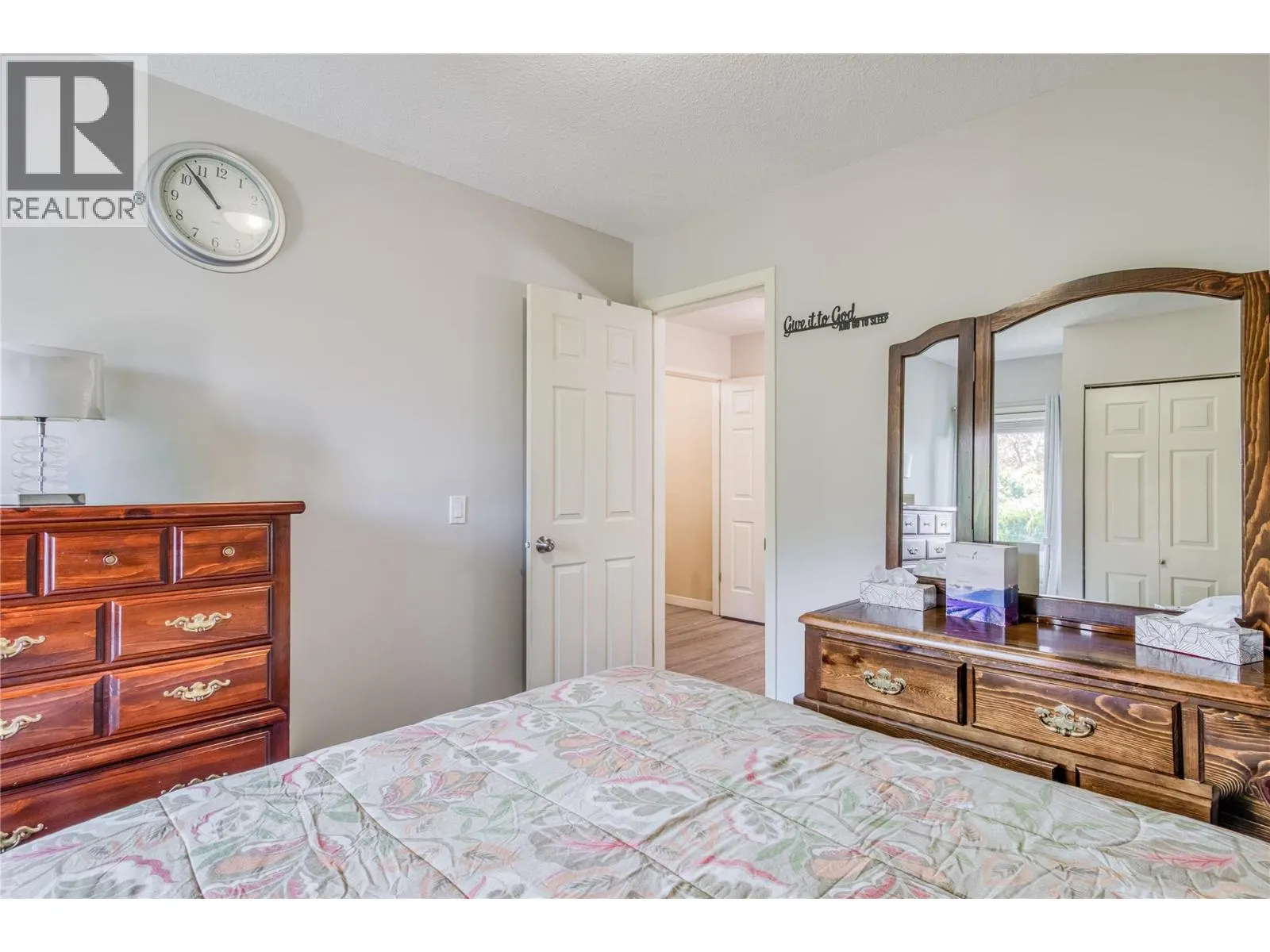 1050 Springfield Road Unit# 151