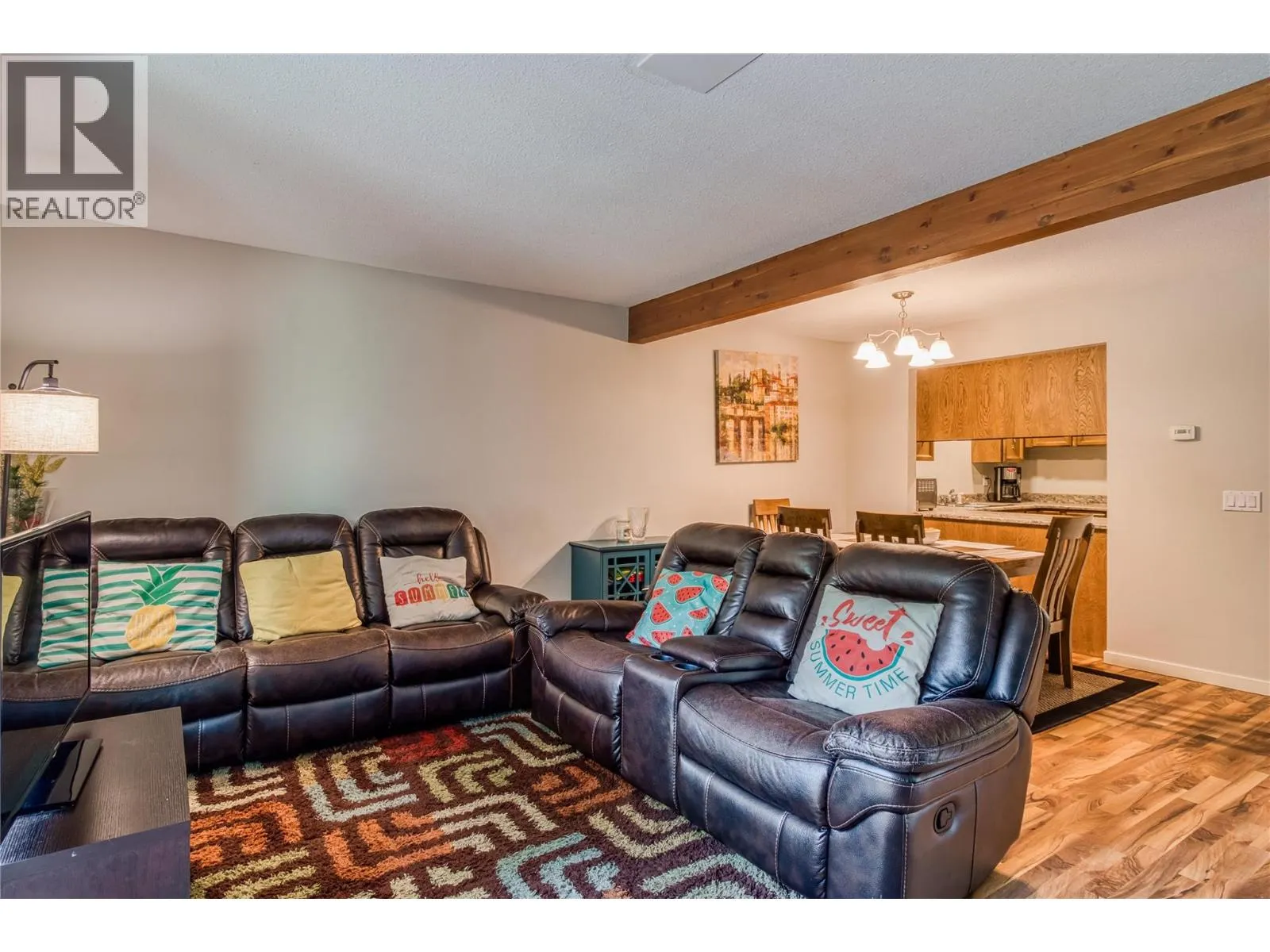 1050 Springfield Road Unit# 151