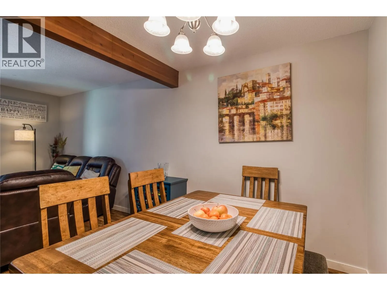 1050 Springfield Road Unit# 151