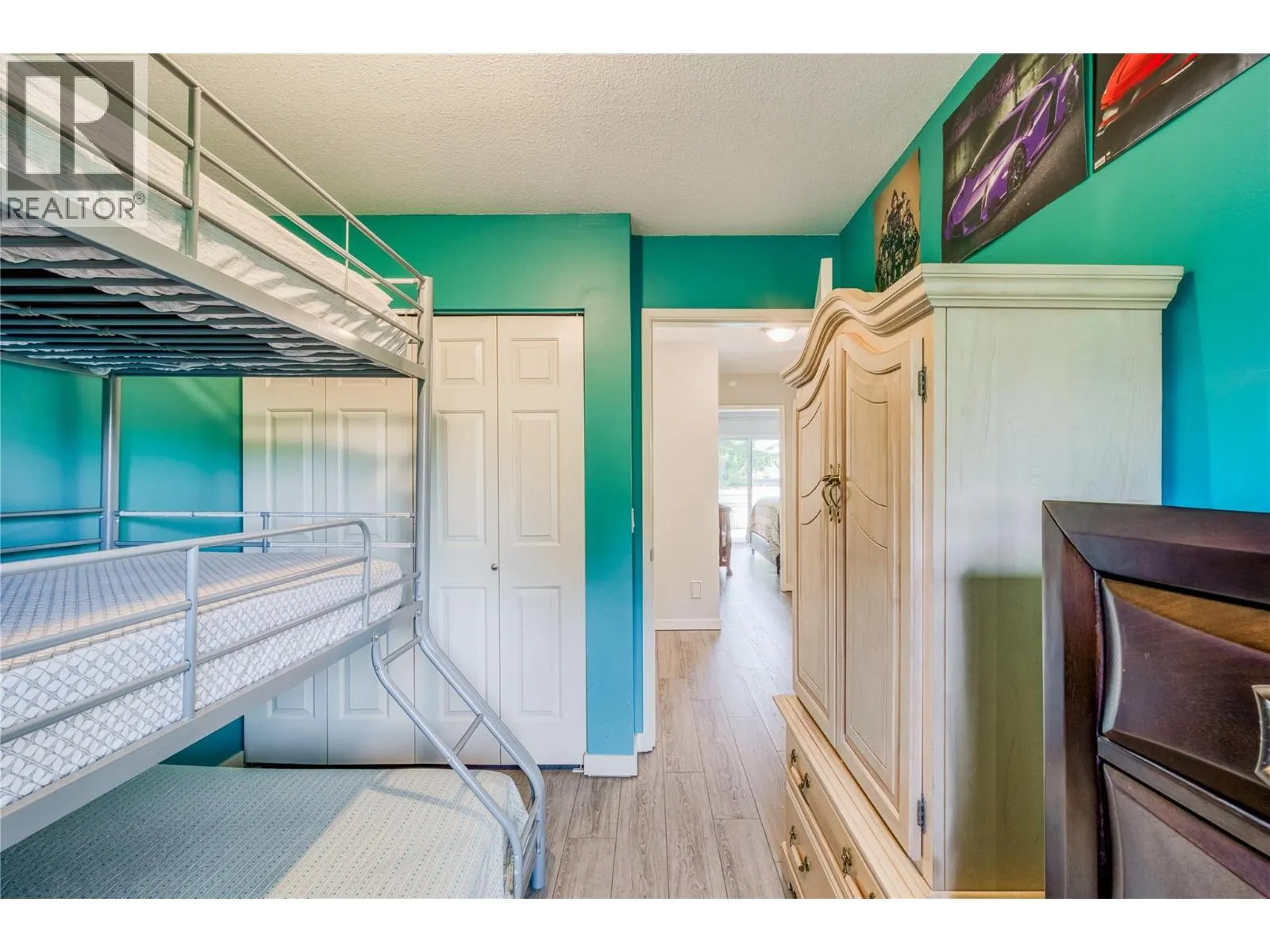 1050 Springfield Road Unit# 151