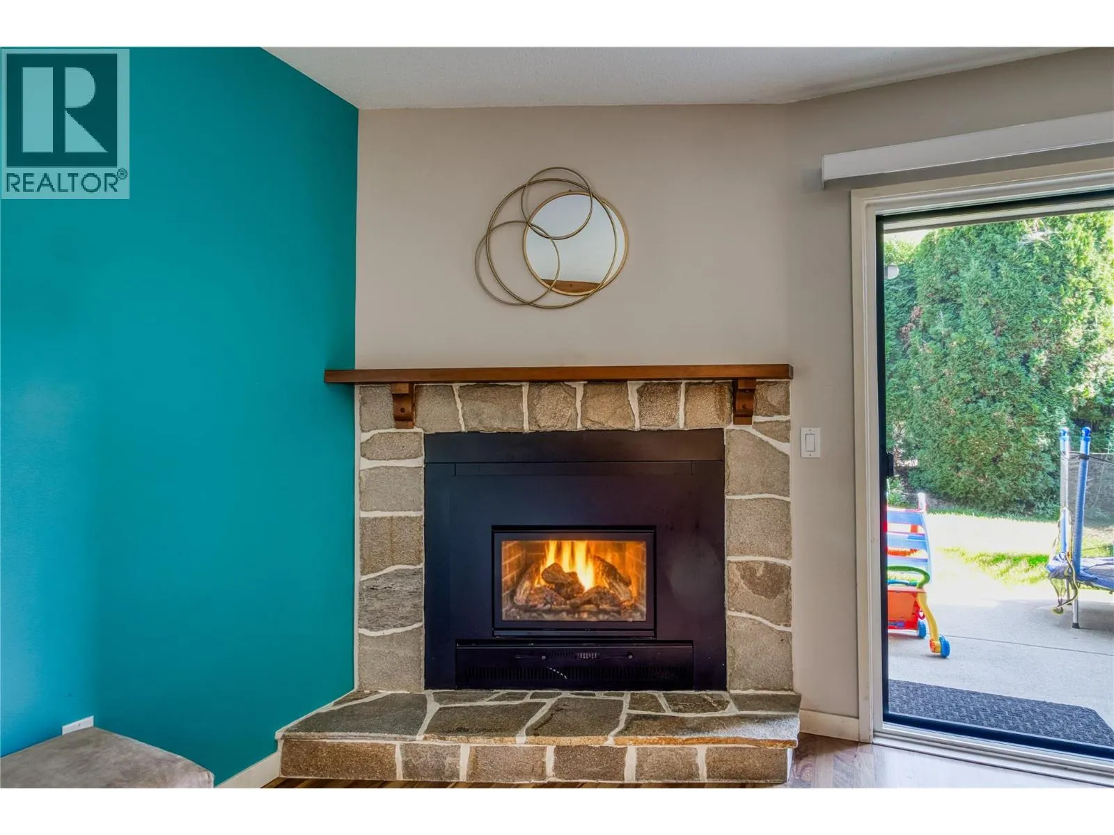 1050 Springfield Road Unit# 151