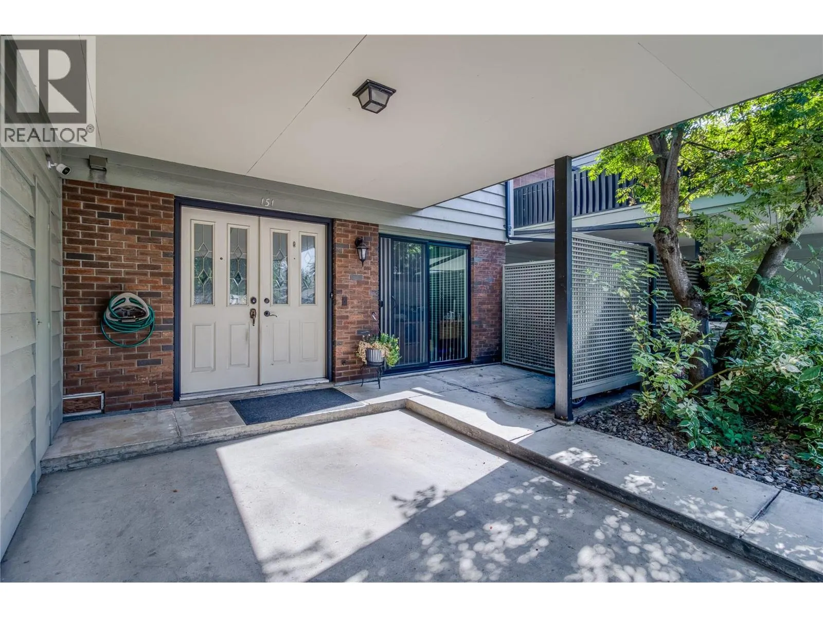 1050 Springfield Road Unit# 151