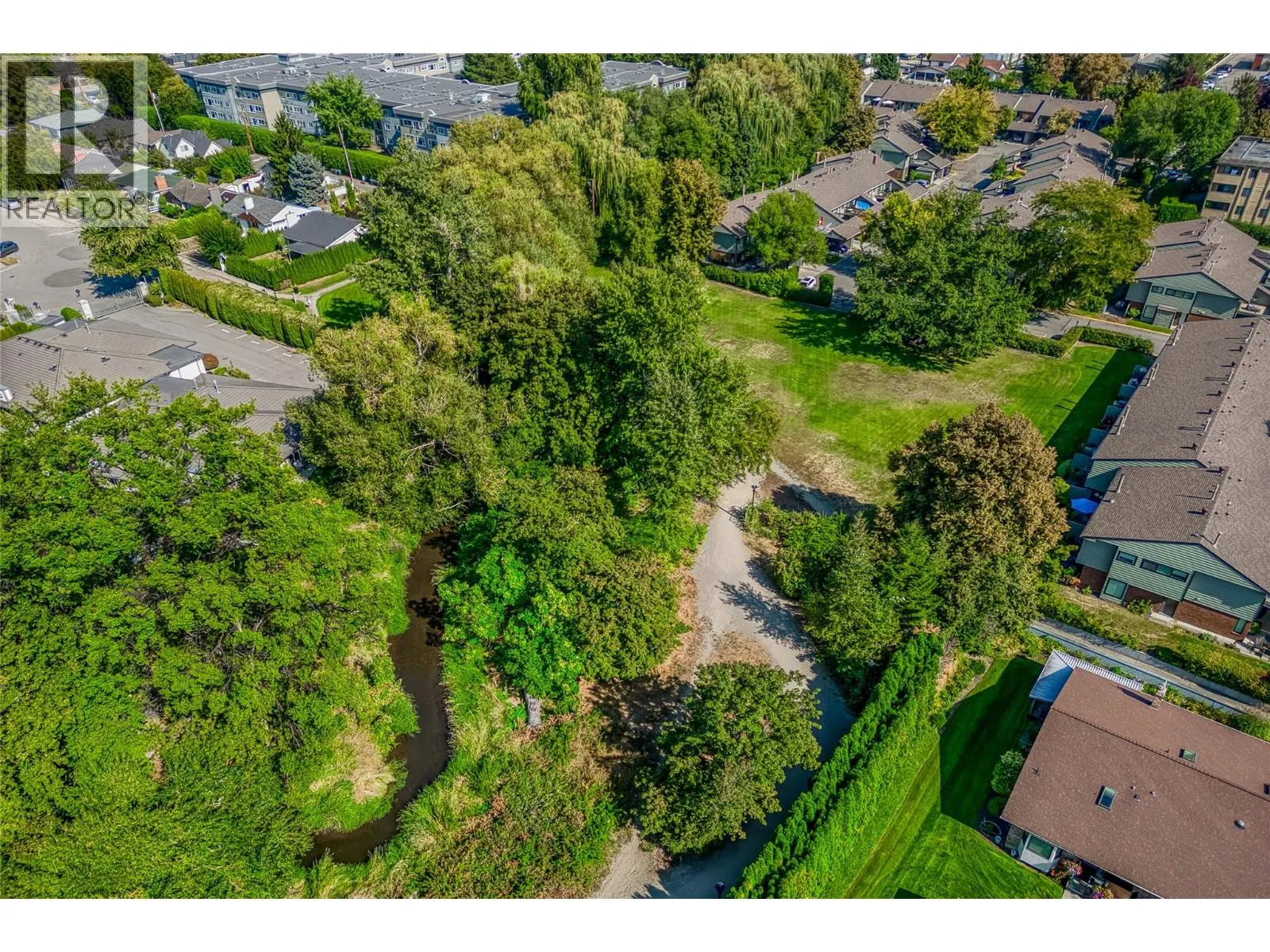 1050 Springfield Road Unit# 151