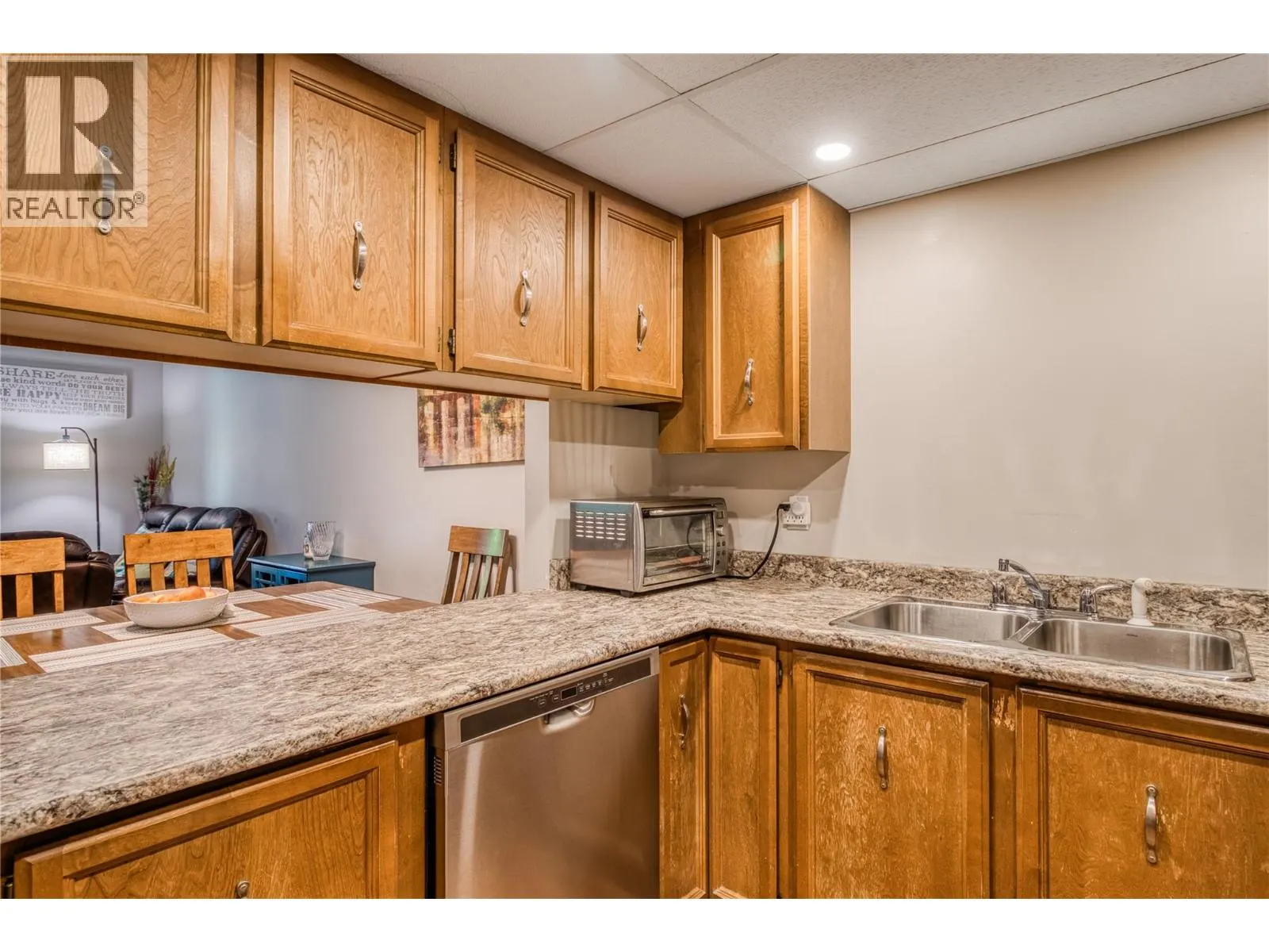 1050 Springfield Road Unit# 151