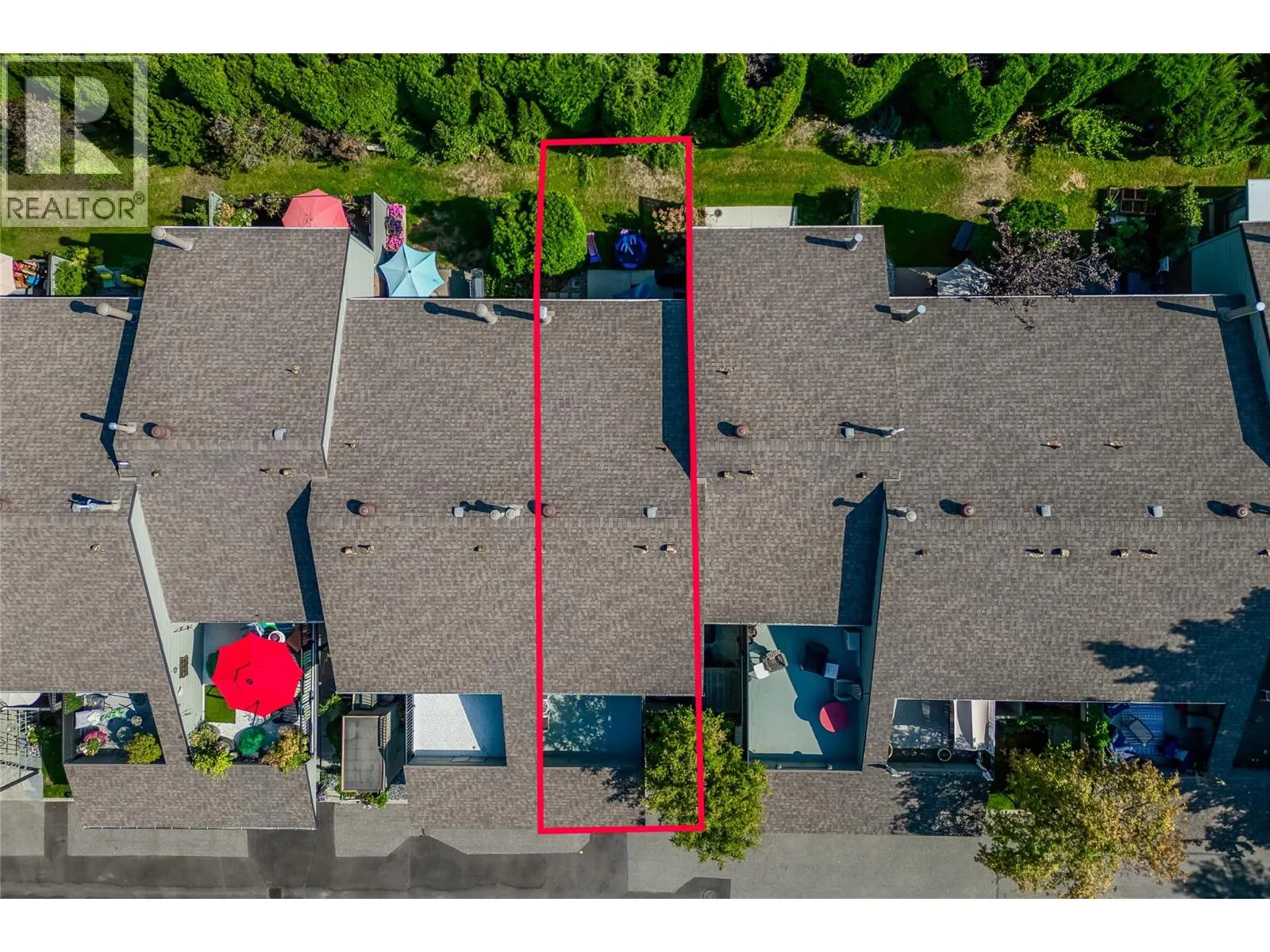 1050 Springfield Road Unit# 151