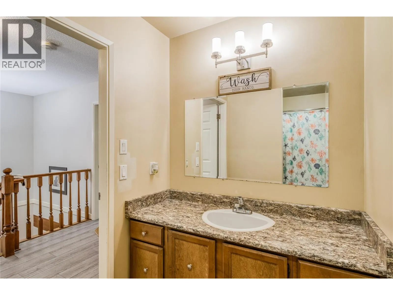 1050 Springfield Road Unit# 151