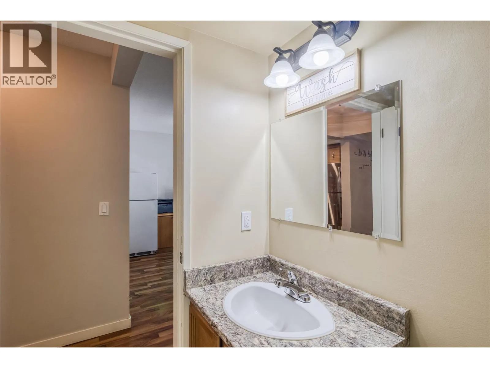 1050 Springfield Road Unit# 151