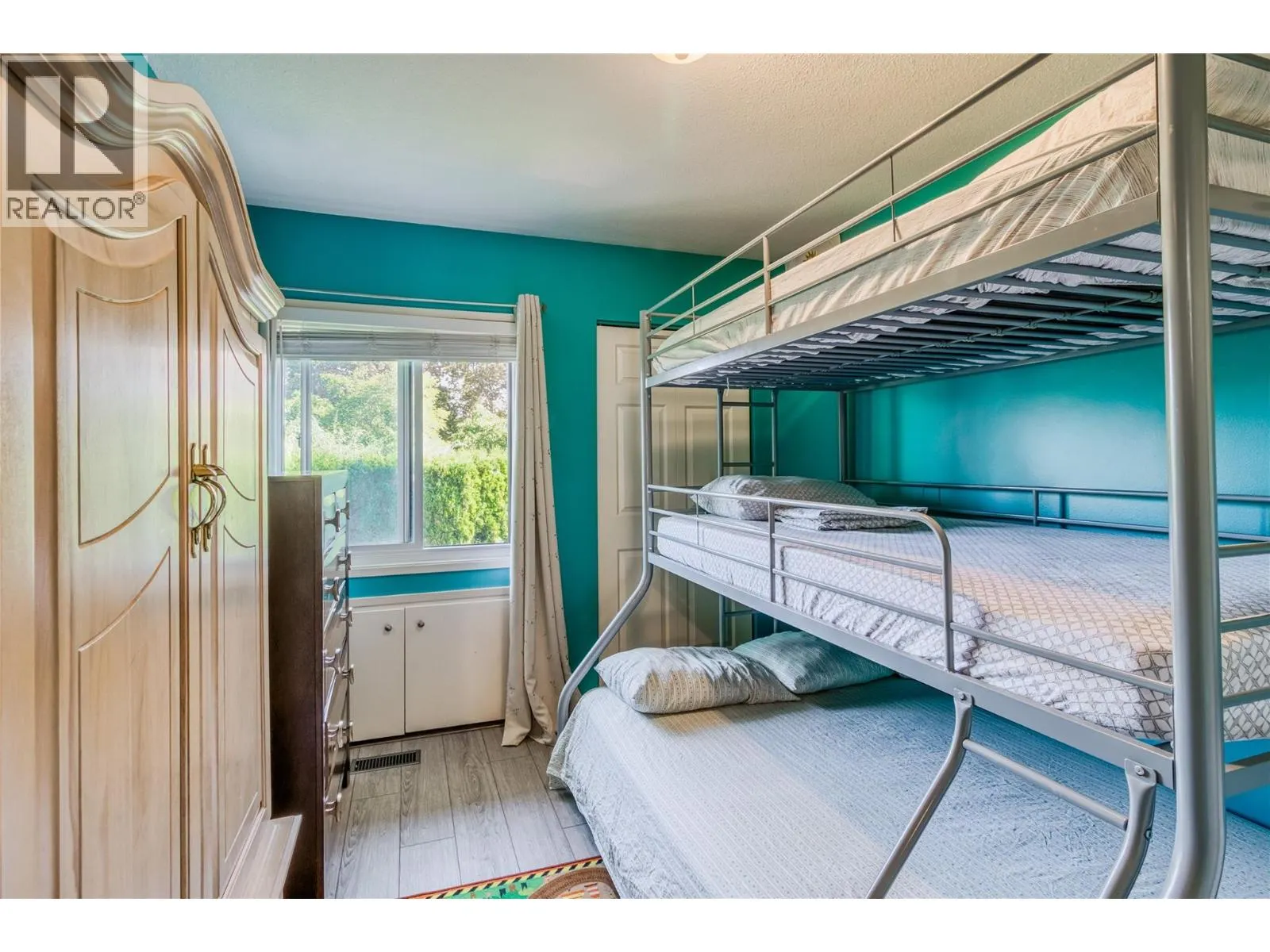 1050 Springfield Road Unit# 151