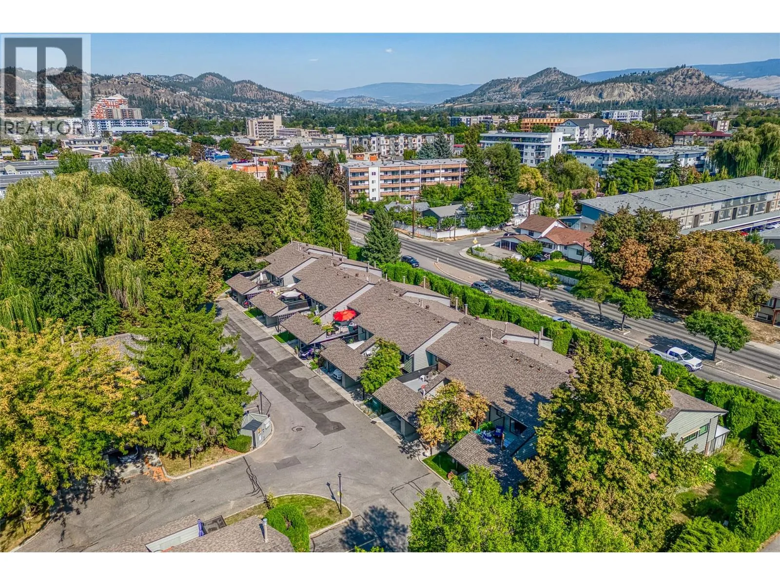 1050 Springfield Road Unit# 151