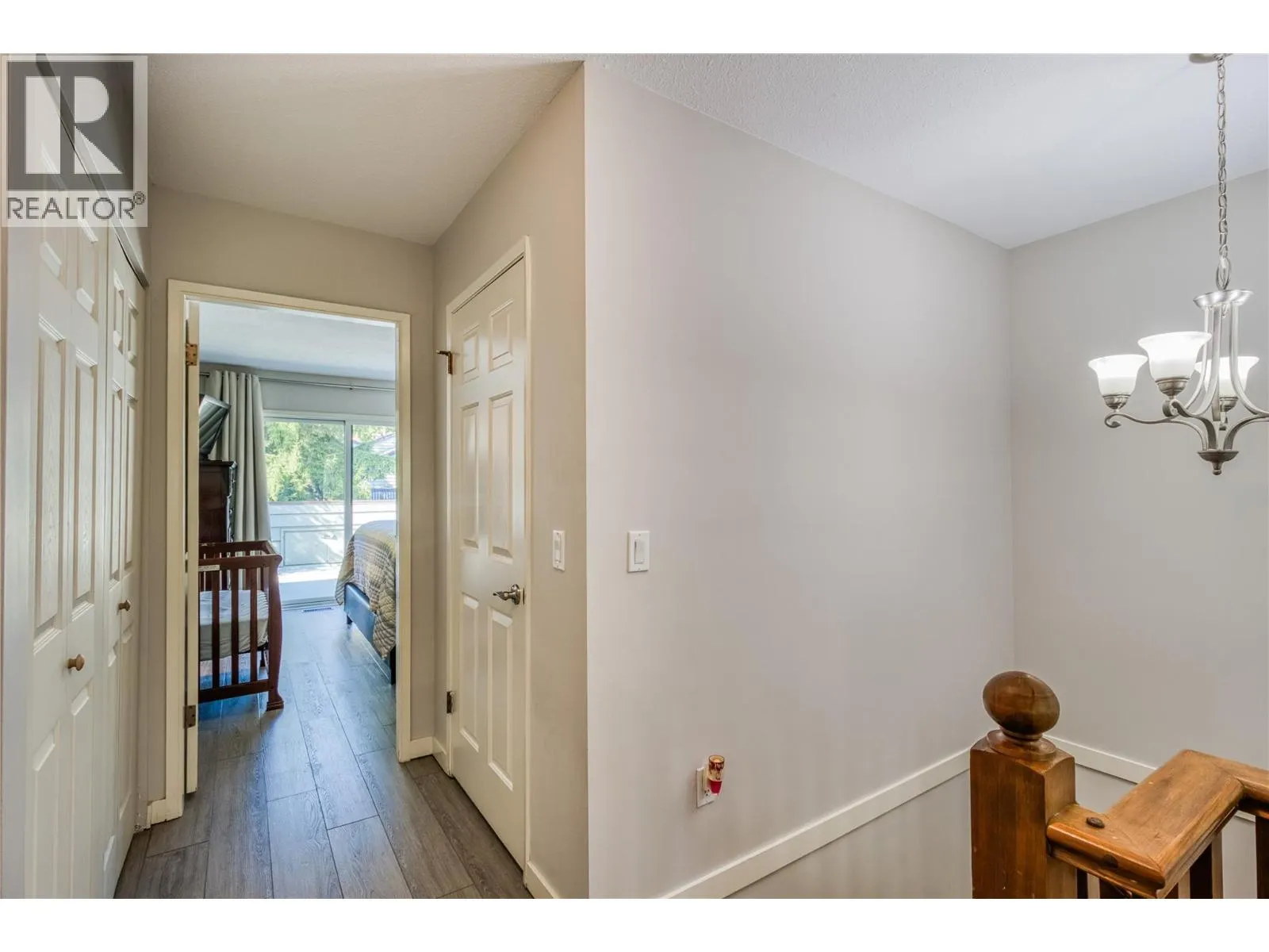 1050 Springfield Road Unit# 151