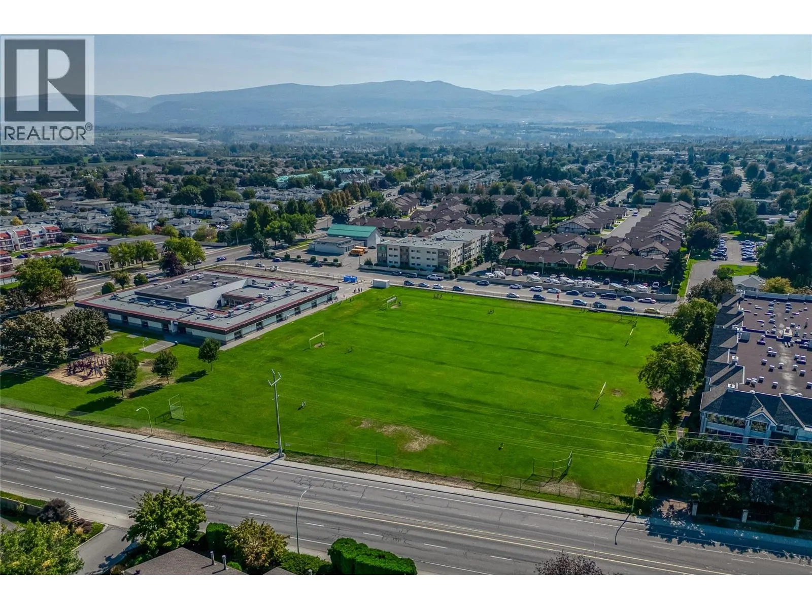 1050 Springfield Road Unit# 151