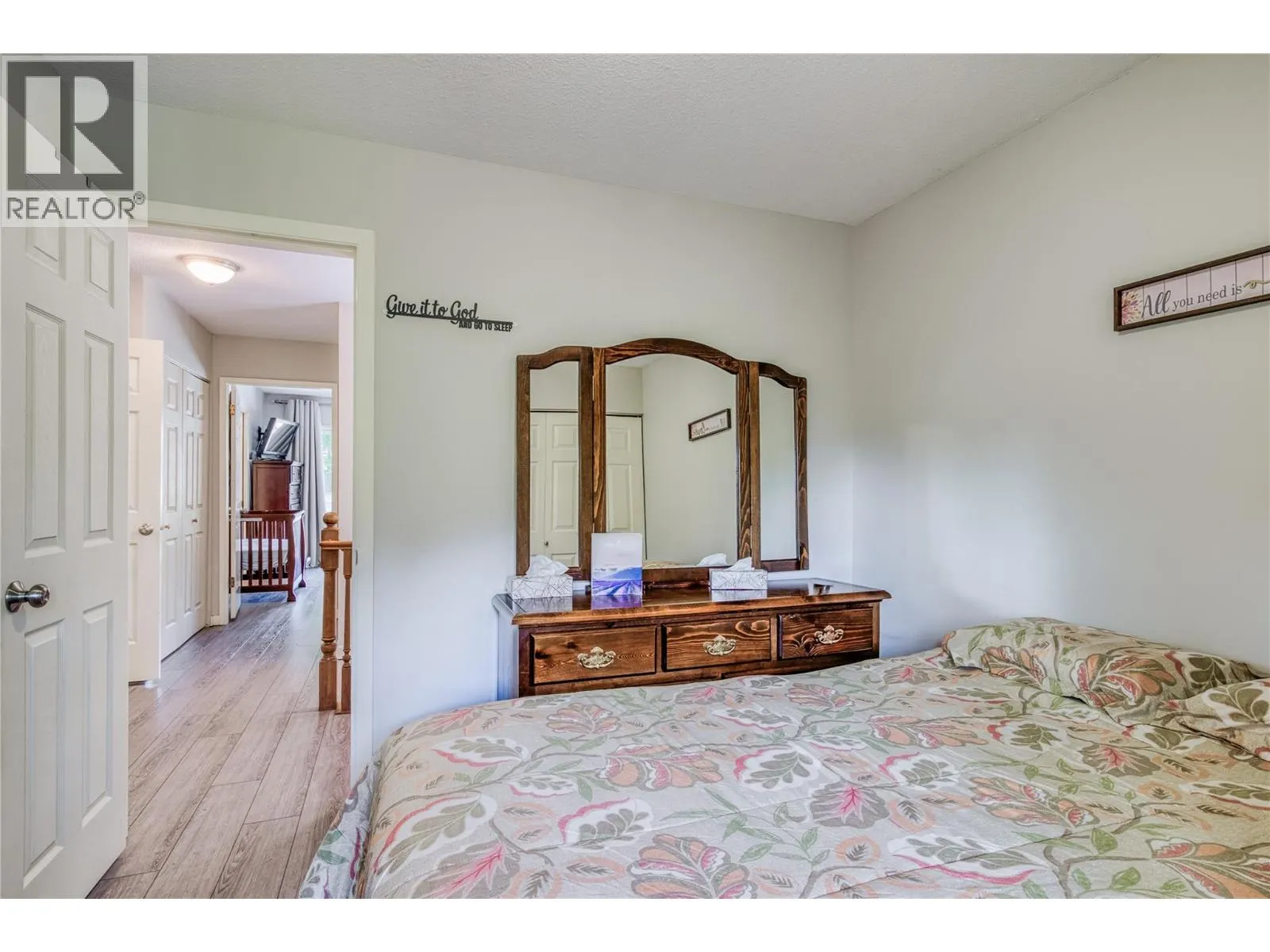 1050 Springfield Road Unit# 151