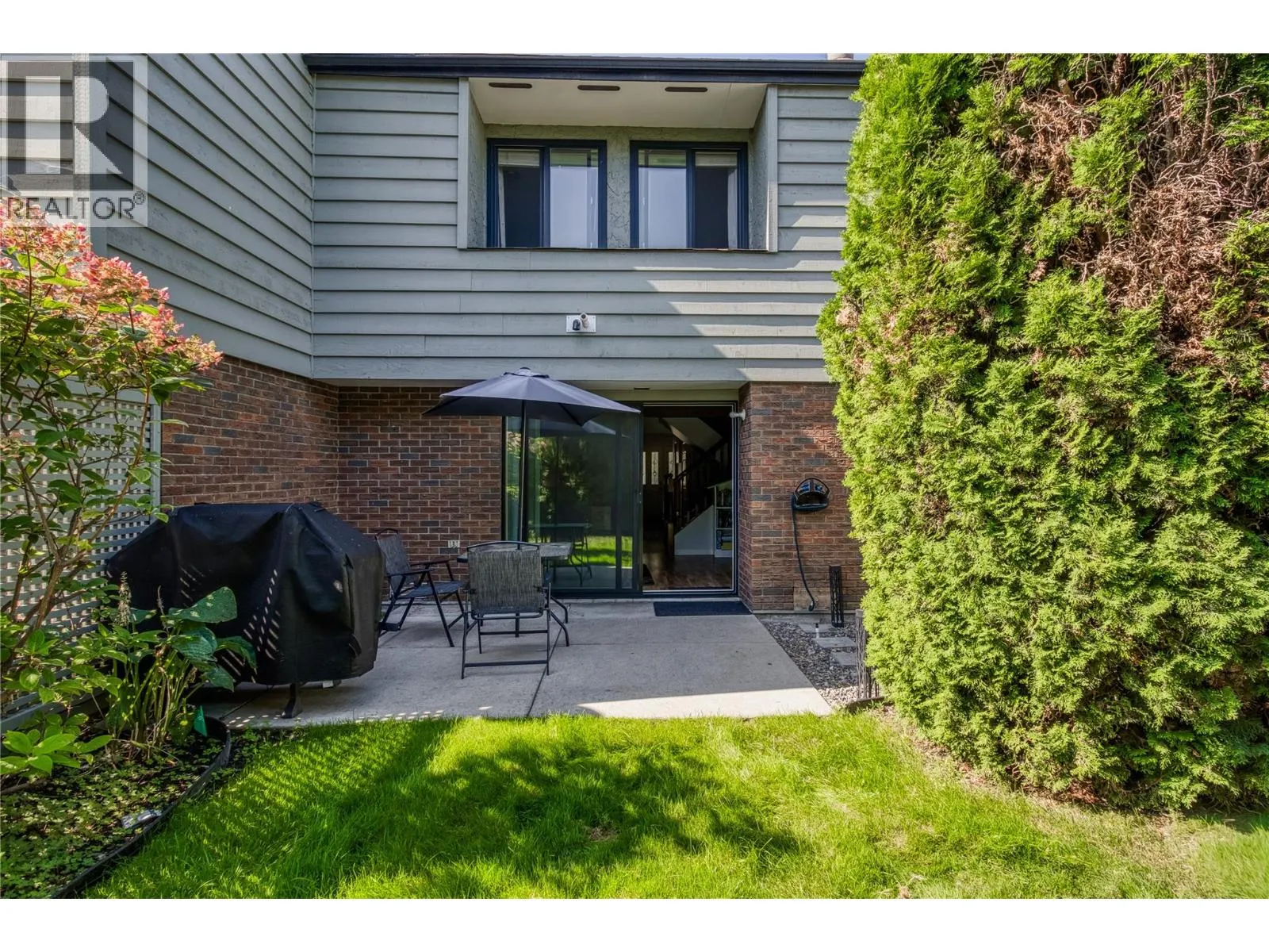 1050 Springfield Road Unit# 151