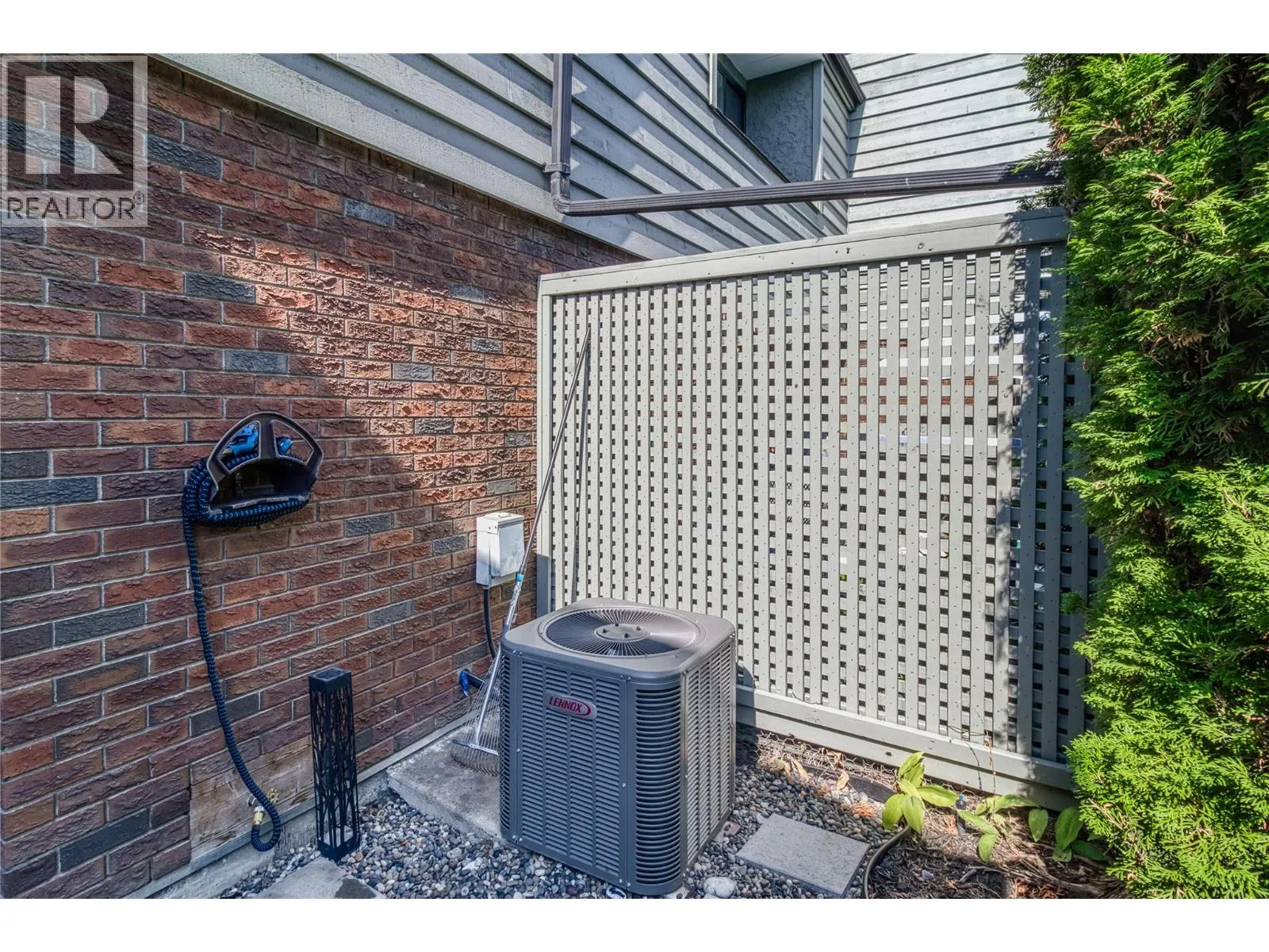 1050 Springfield Road Unit# 151
