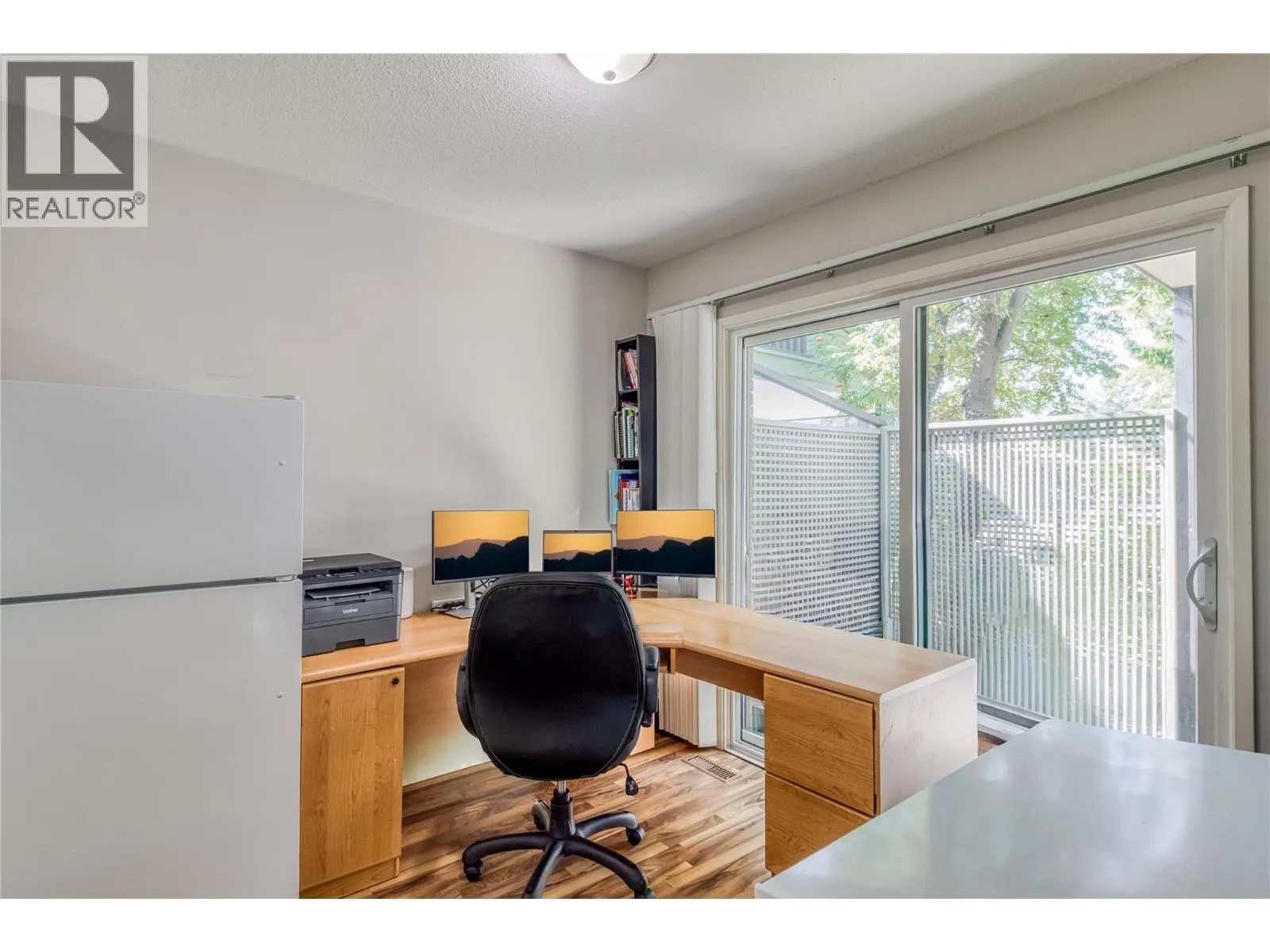 1050 Springfield Road Unit# 151