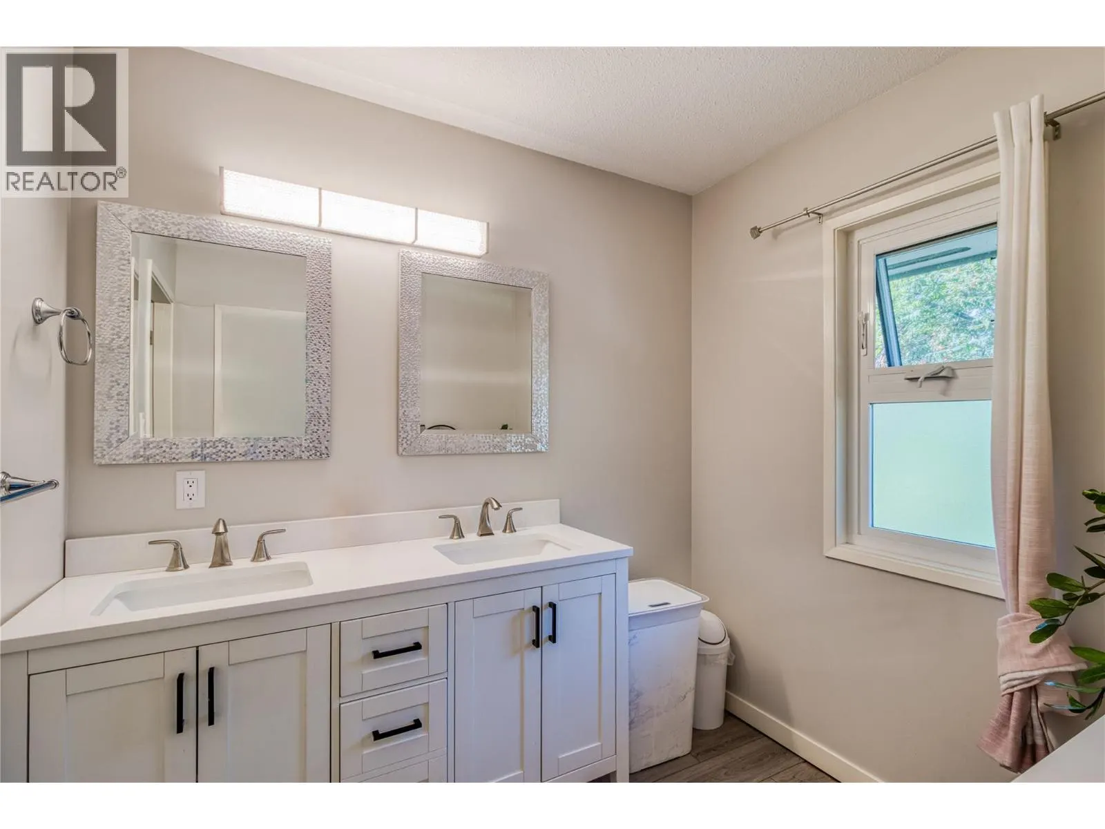 1050 Springfield Road Unit# 151