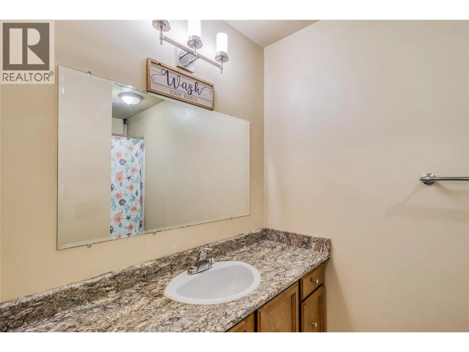 1050 Springfield Road Unit# 151