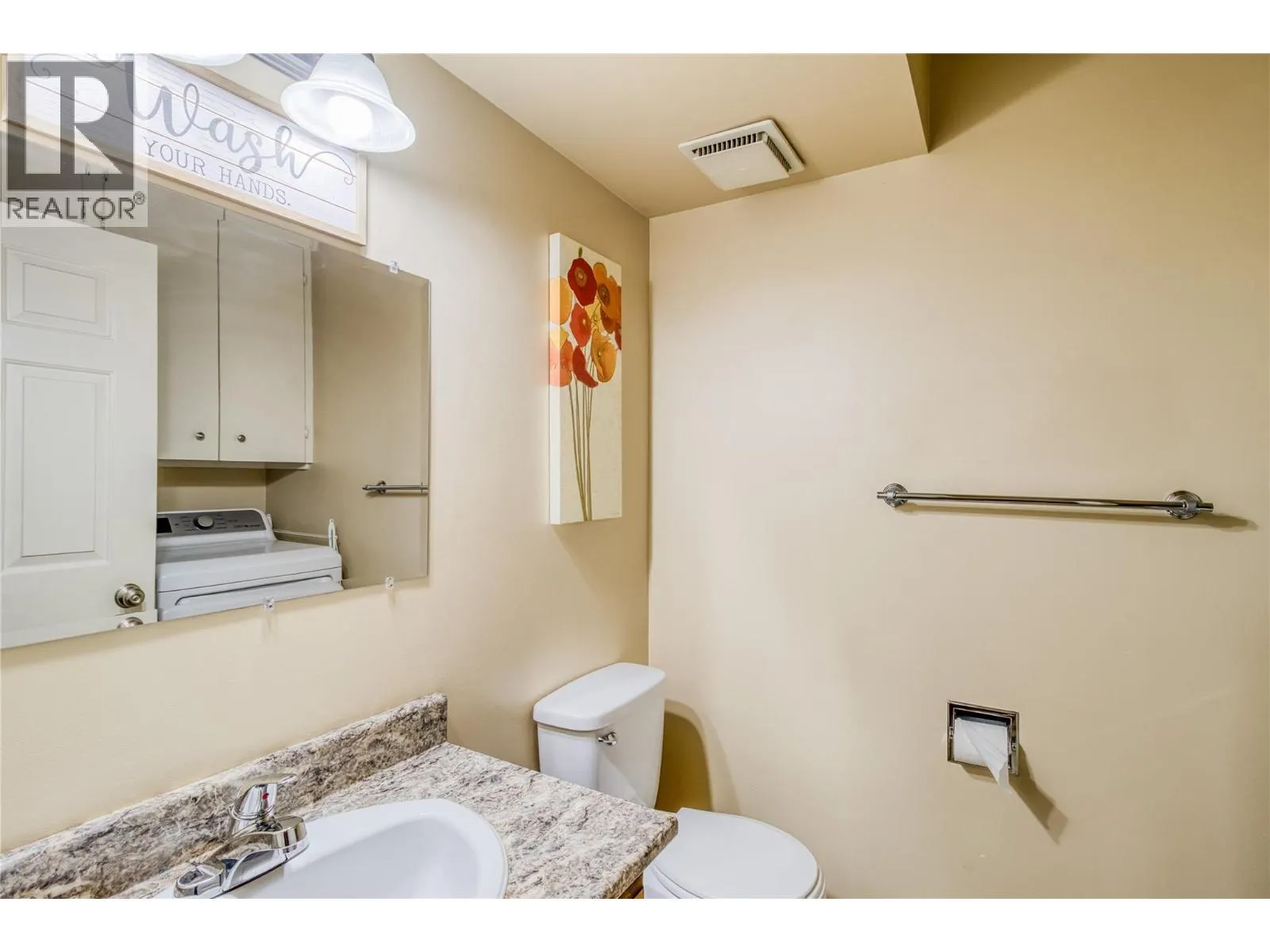 1050 Springfield Road Unit# 151