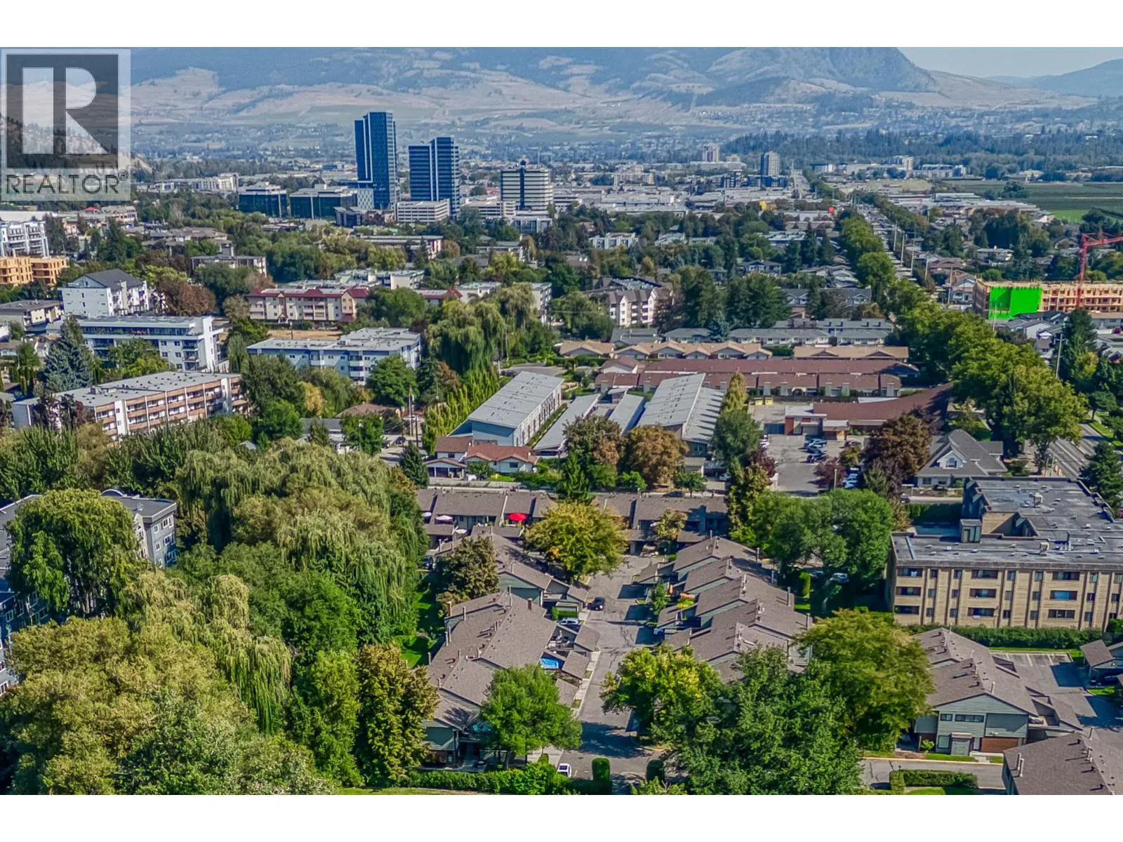 1050 Springfield Road Unit# 151