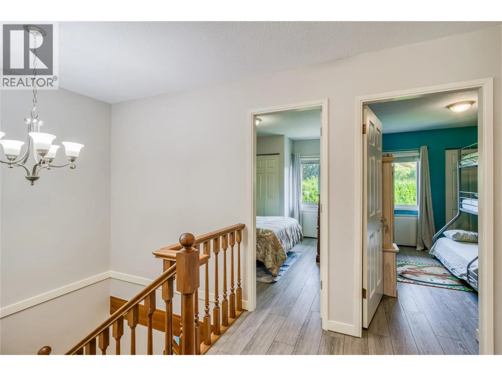 1050 Springfield Road Unit# 151