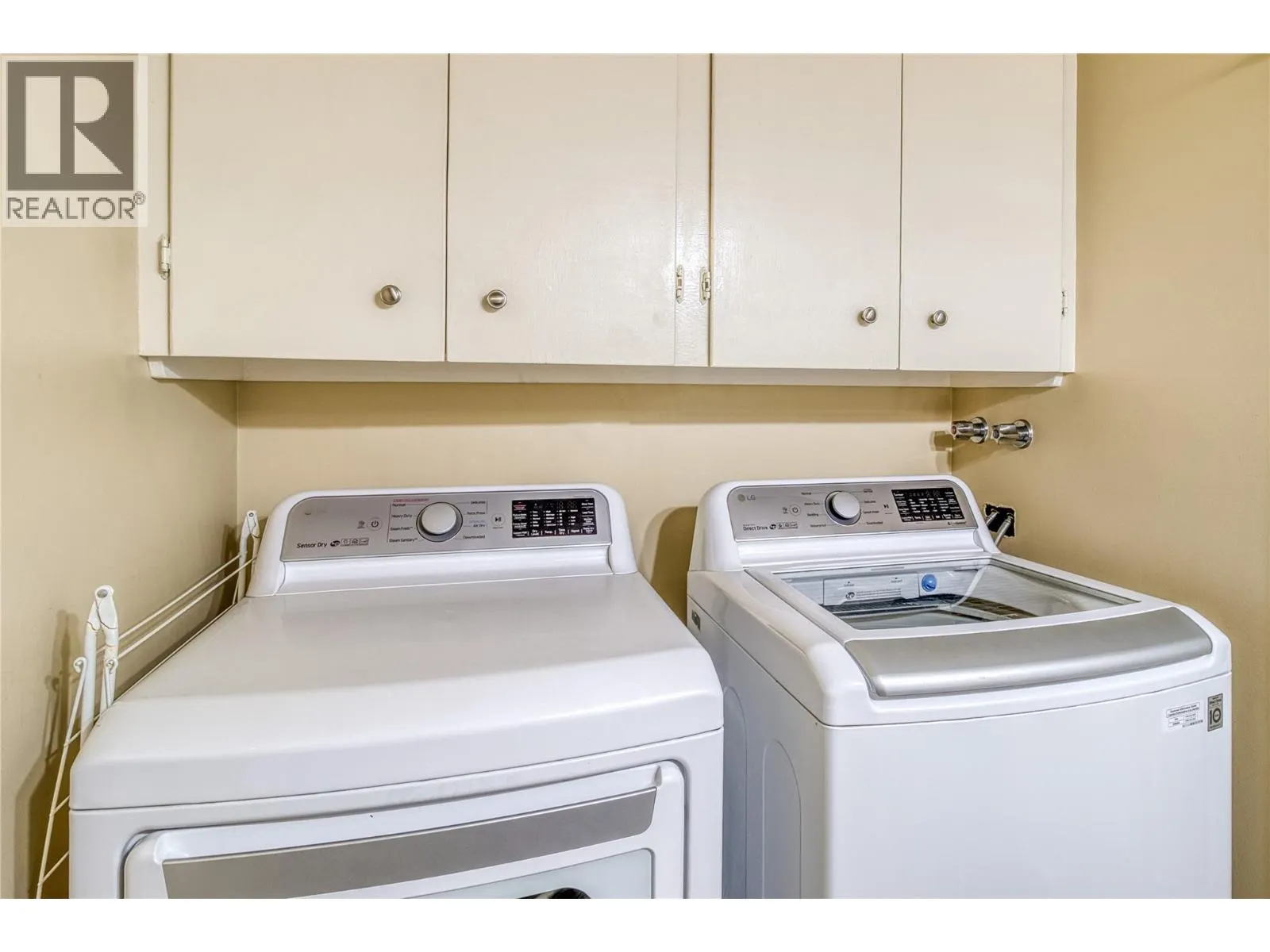 1050 Springfield Road Unit# 151