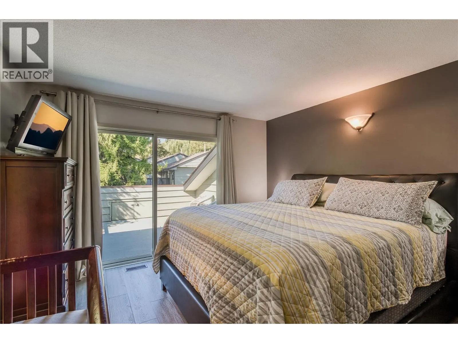 1050 Springfield Road Unit# 151
