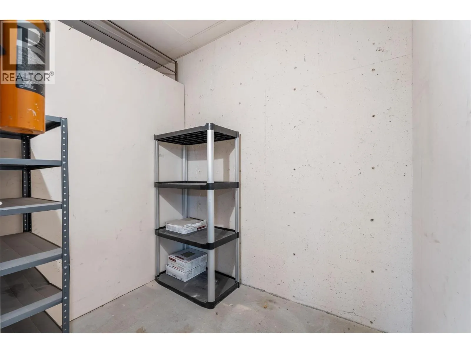 255 Aurora Crescent Unit# 210