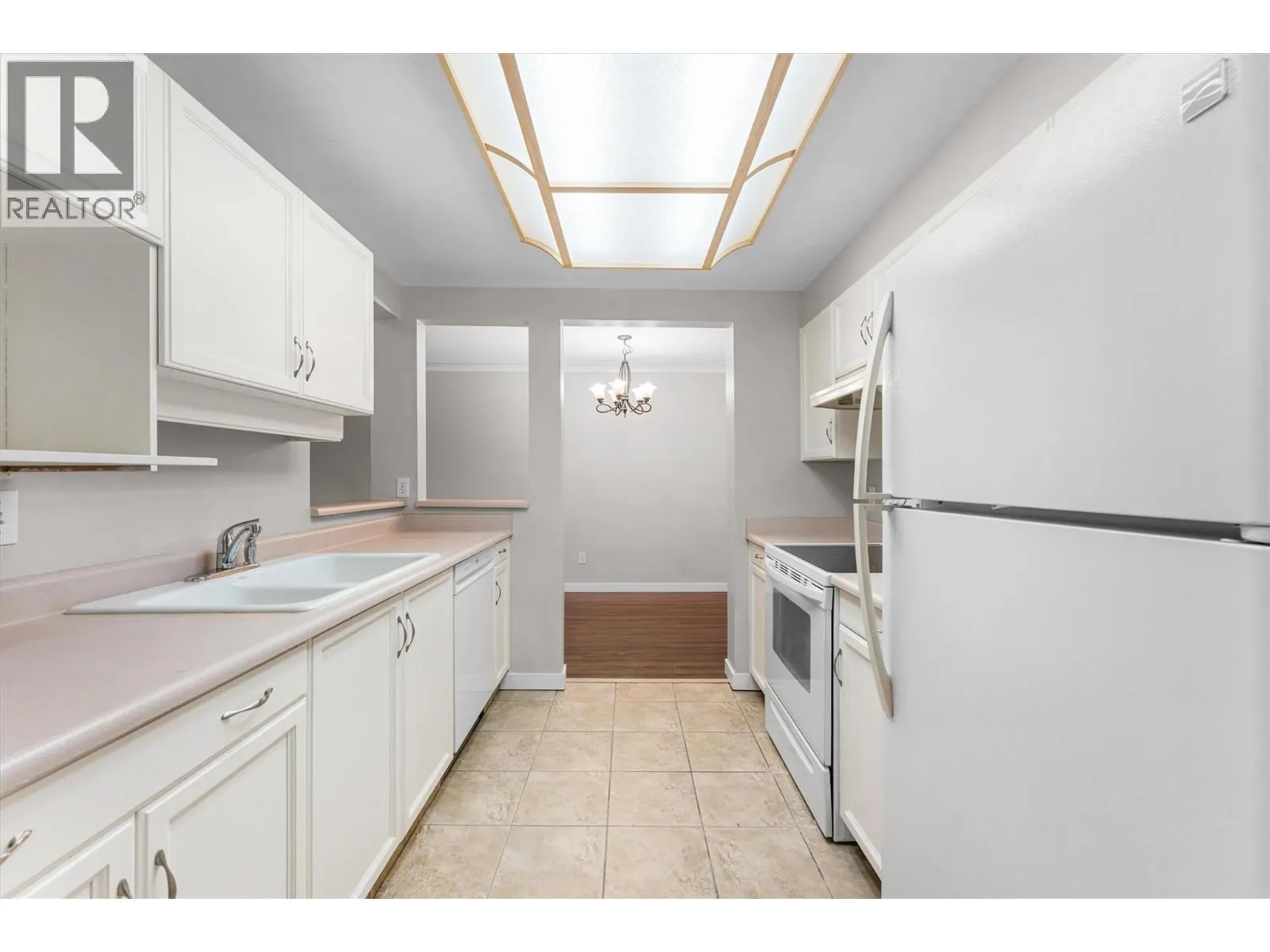 255 Aurora Crescent Unit# 210