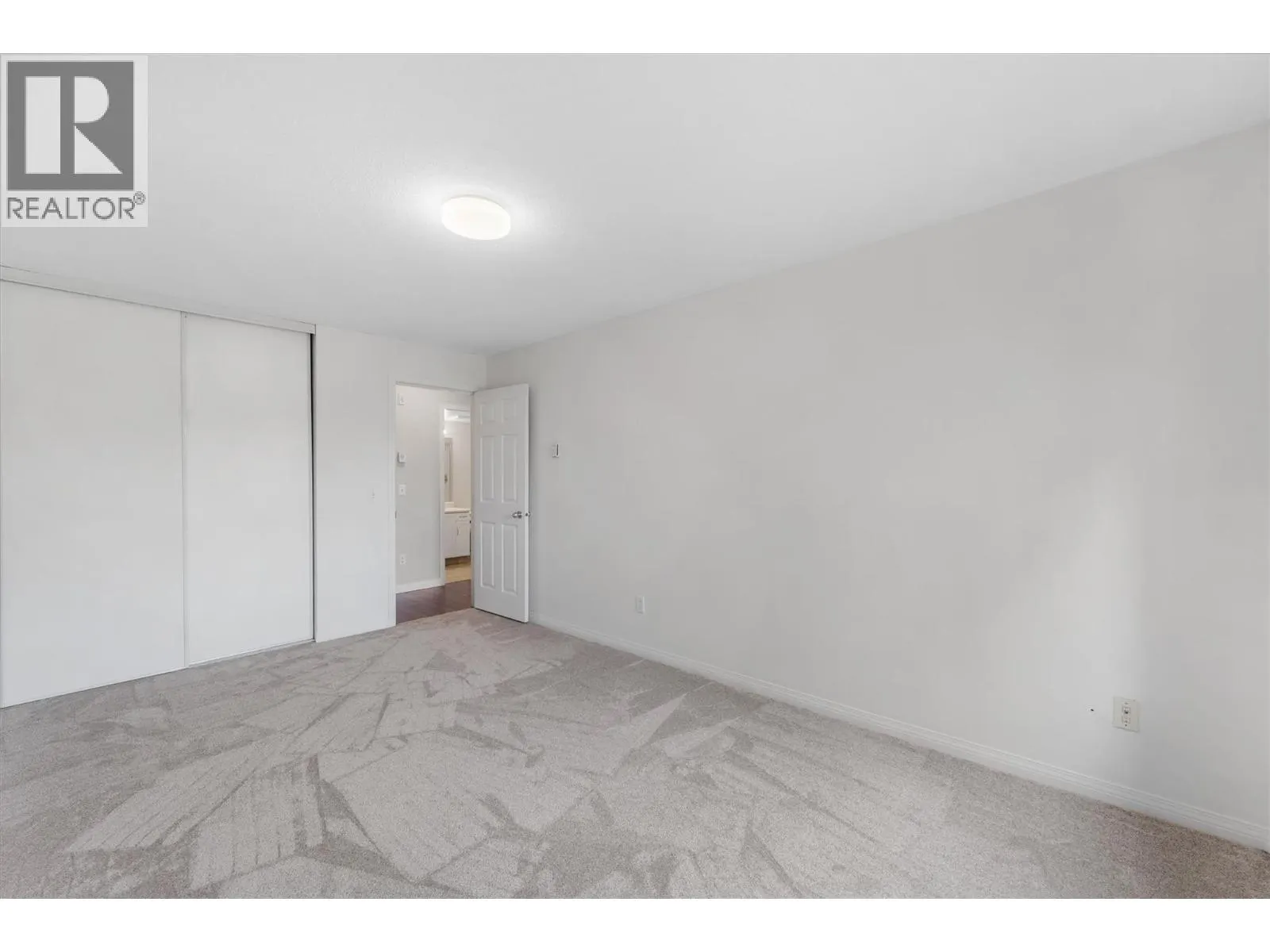 255 Aurora Crescent Unit# 210