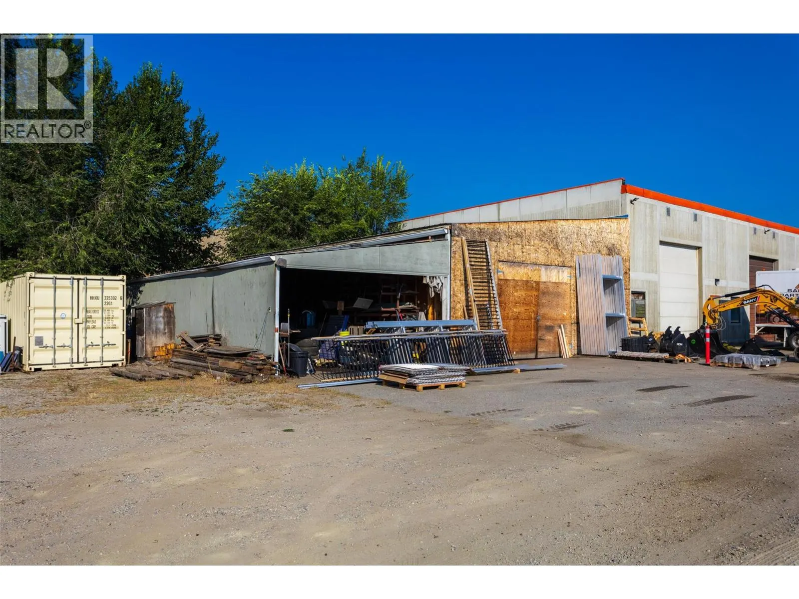 897 Stremel Road