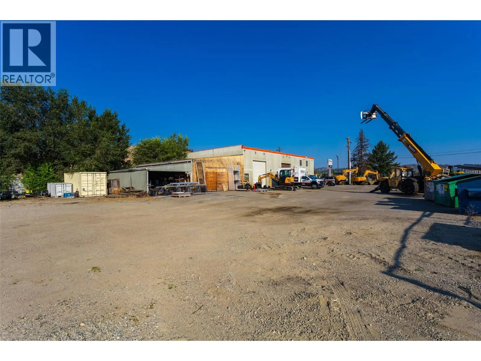 897 Stremel Road
