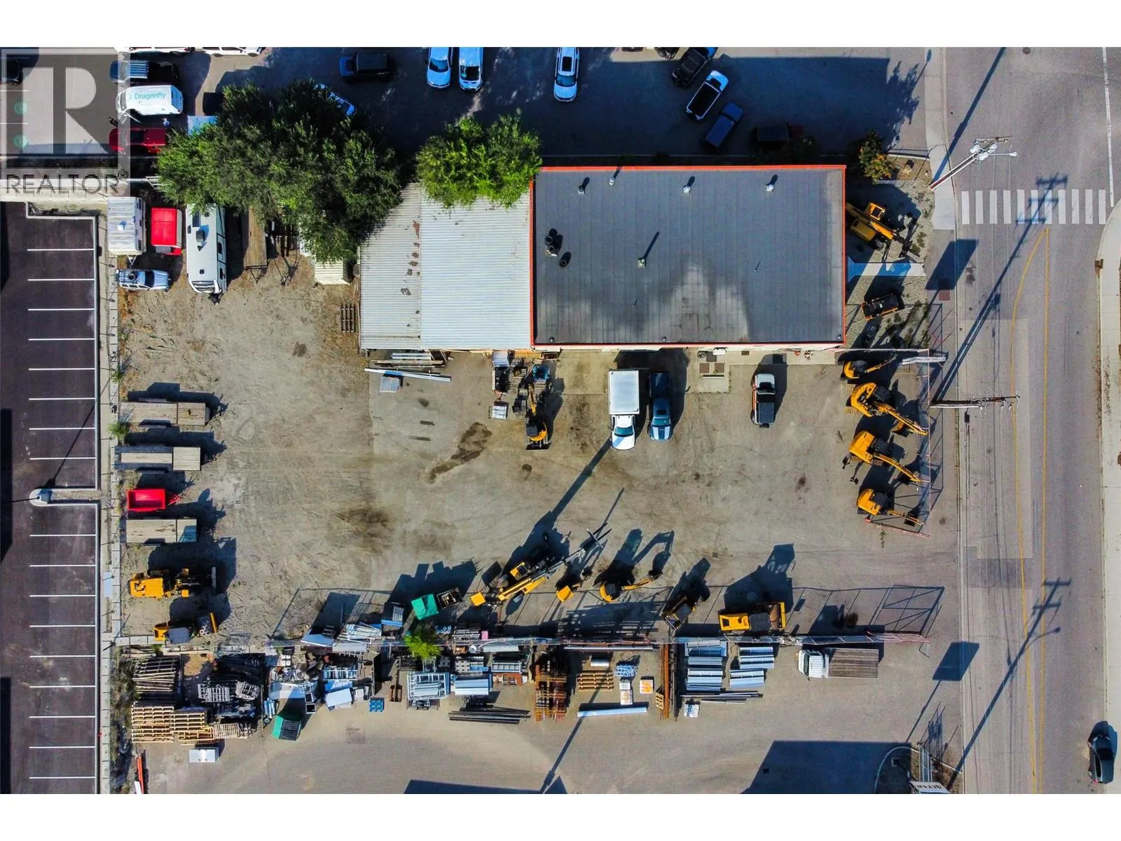 897 Stremel Road